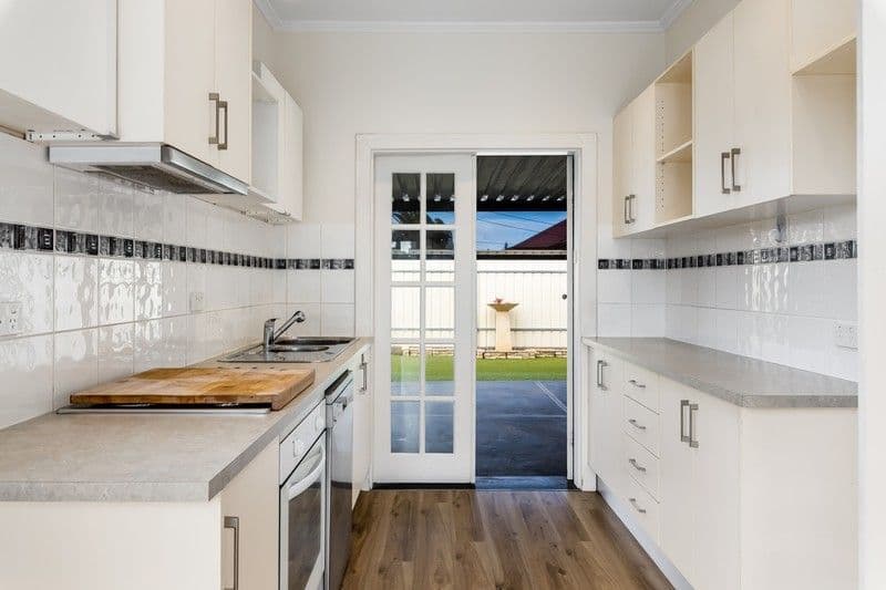 1/45 Leven Avenue, Seaton SA 5023, Seaton - Thumbnail 5