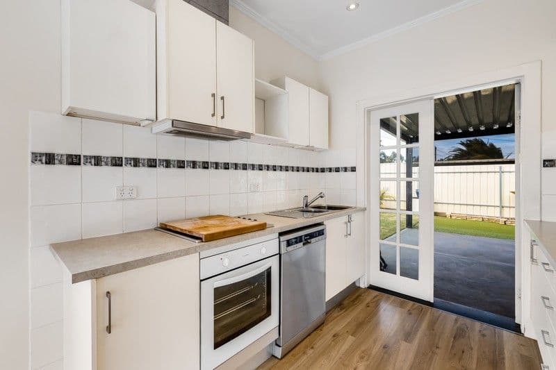 1/45 Leven Avenue, Seaton SA 5023, Seaton - Thumbnail 7
