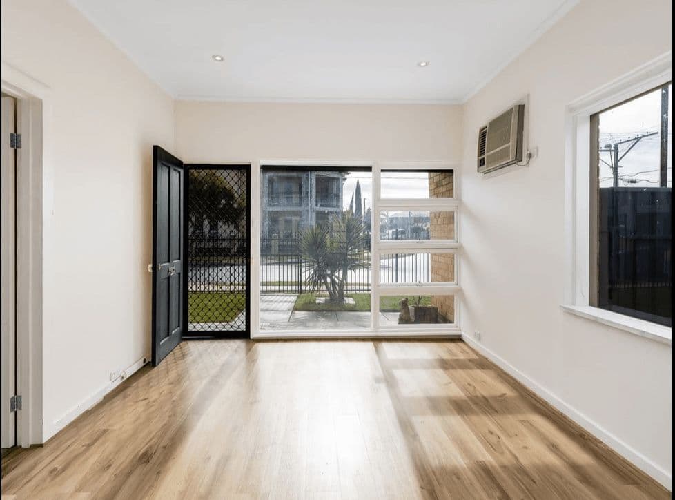 1/45 Leven Avenue, Seaton SA 5023, Seaton - Thumbnail 8