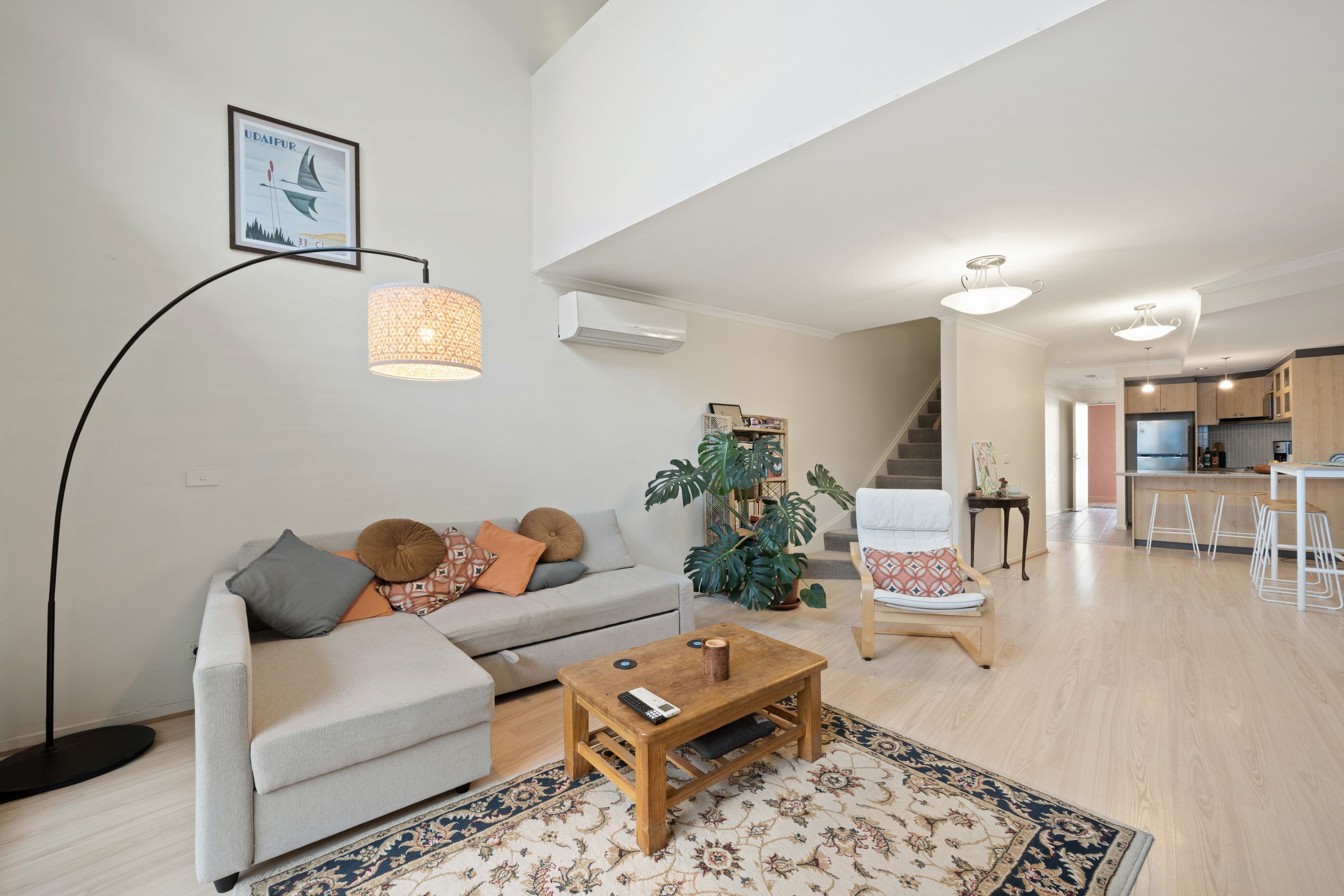 107/66 Allara Street, City ACT 2601, City - Thumbnail 4