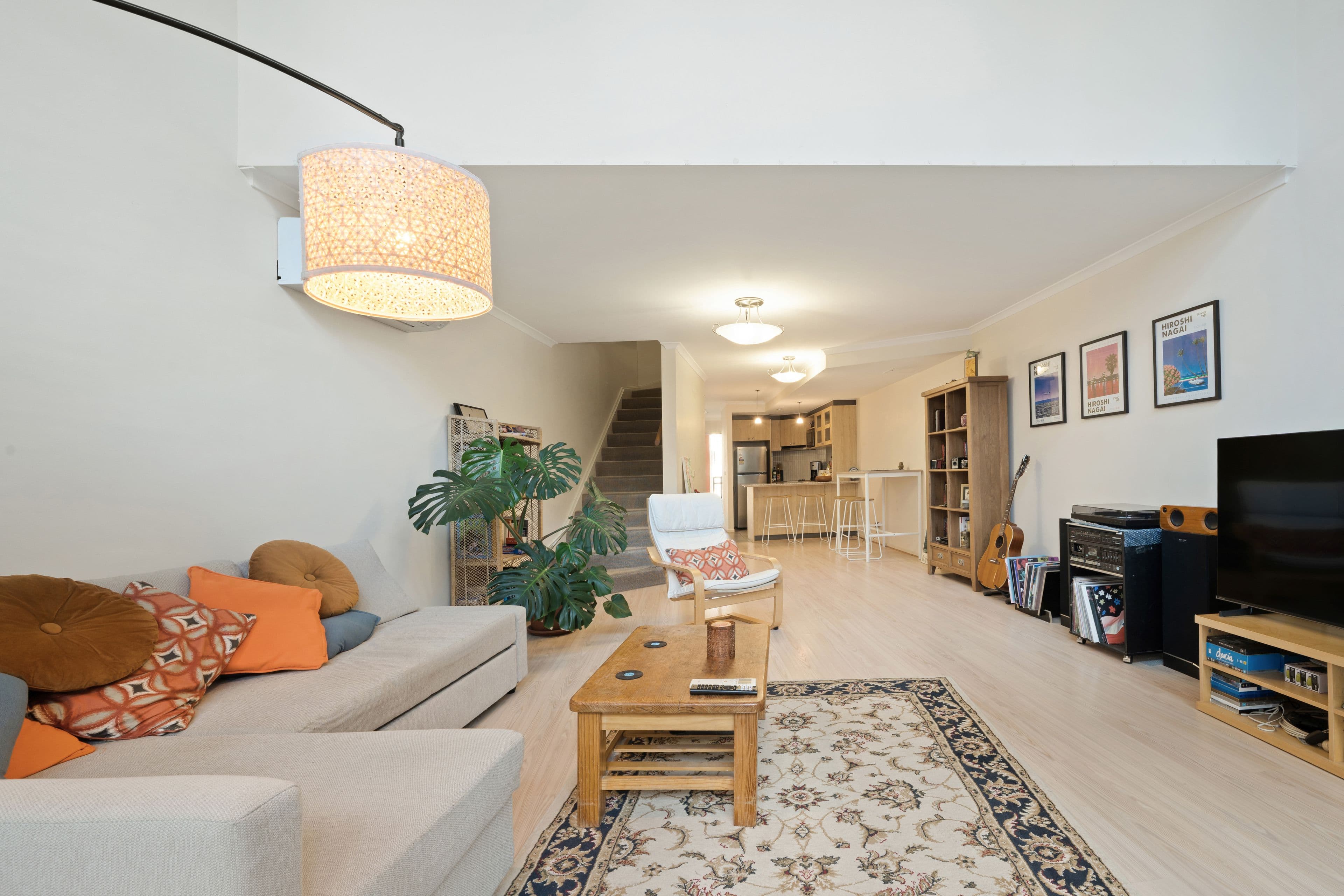 107/66 Allara Street, City ACT 2601, City - Thumbnail 5