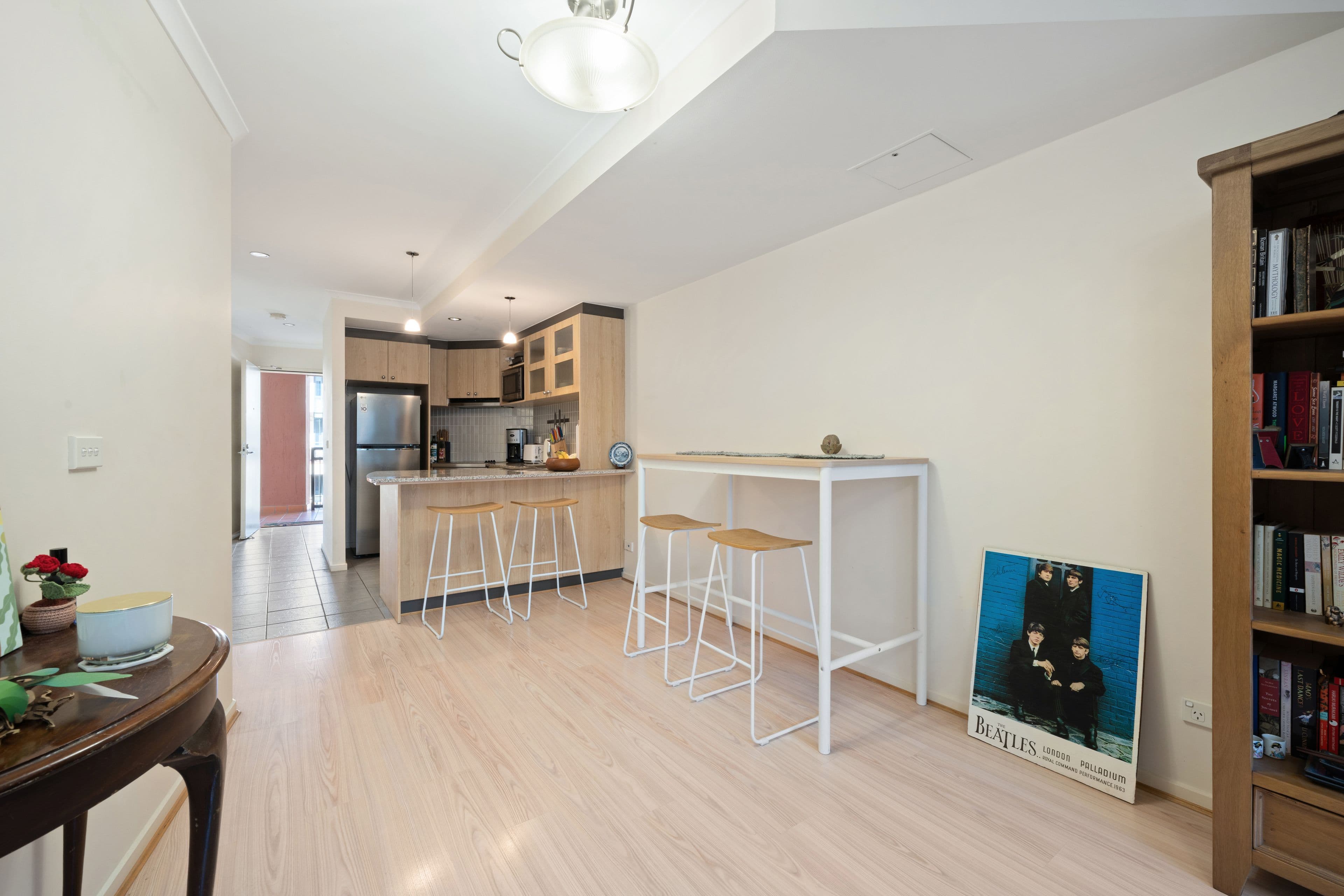 107/66 Allara Street, City ACT 2601, City - Thumbnail 6
