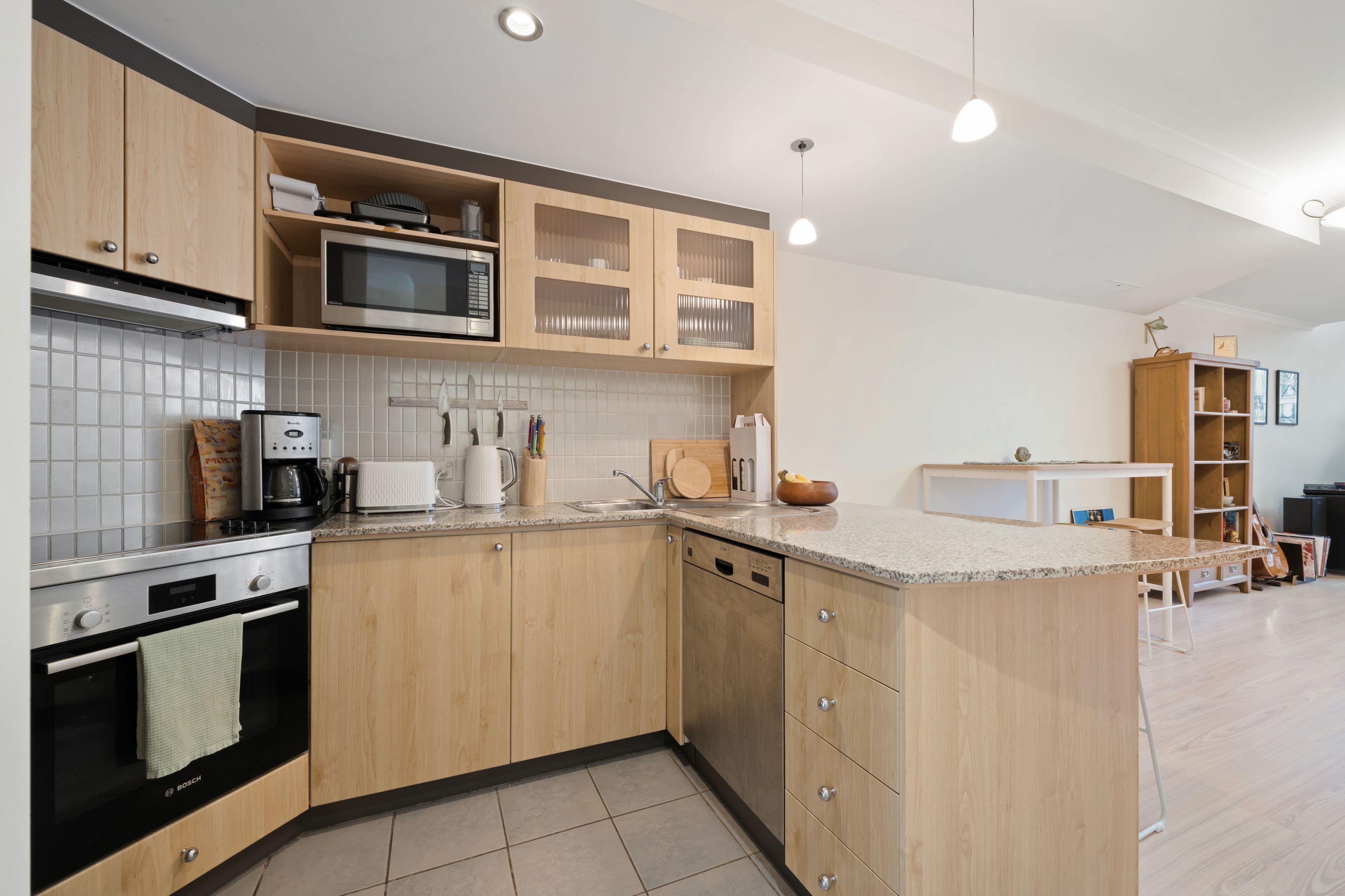 107/66 Allara Street, City ACT 2601, City - Thumbnail 7