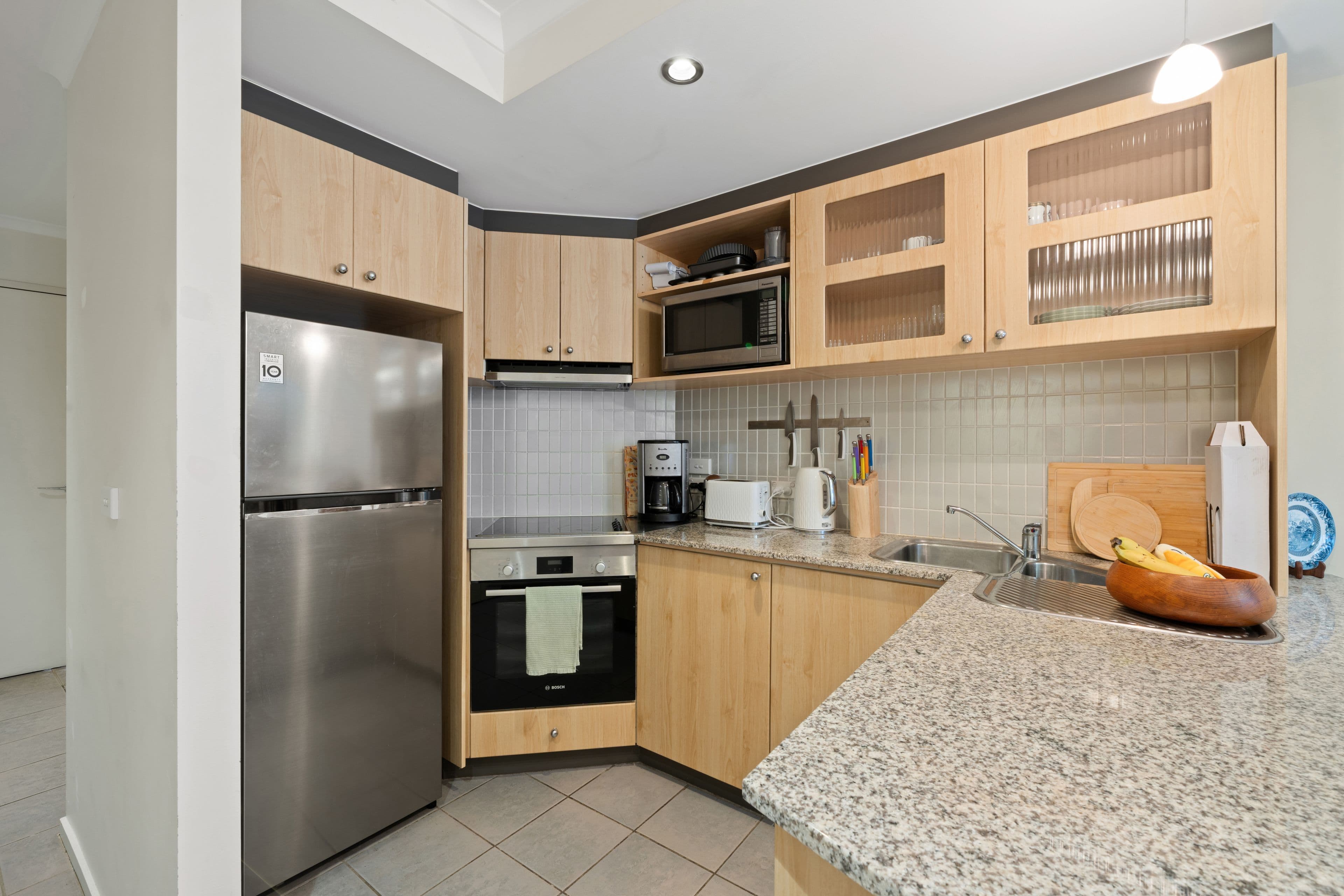 107/66 Allara Street, City ACT 2601, City - Thumbnail 8