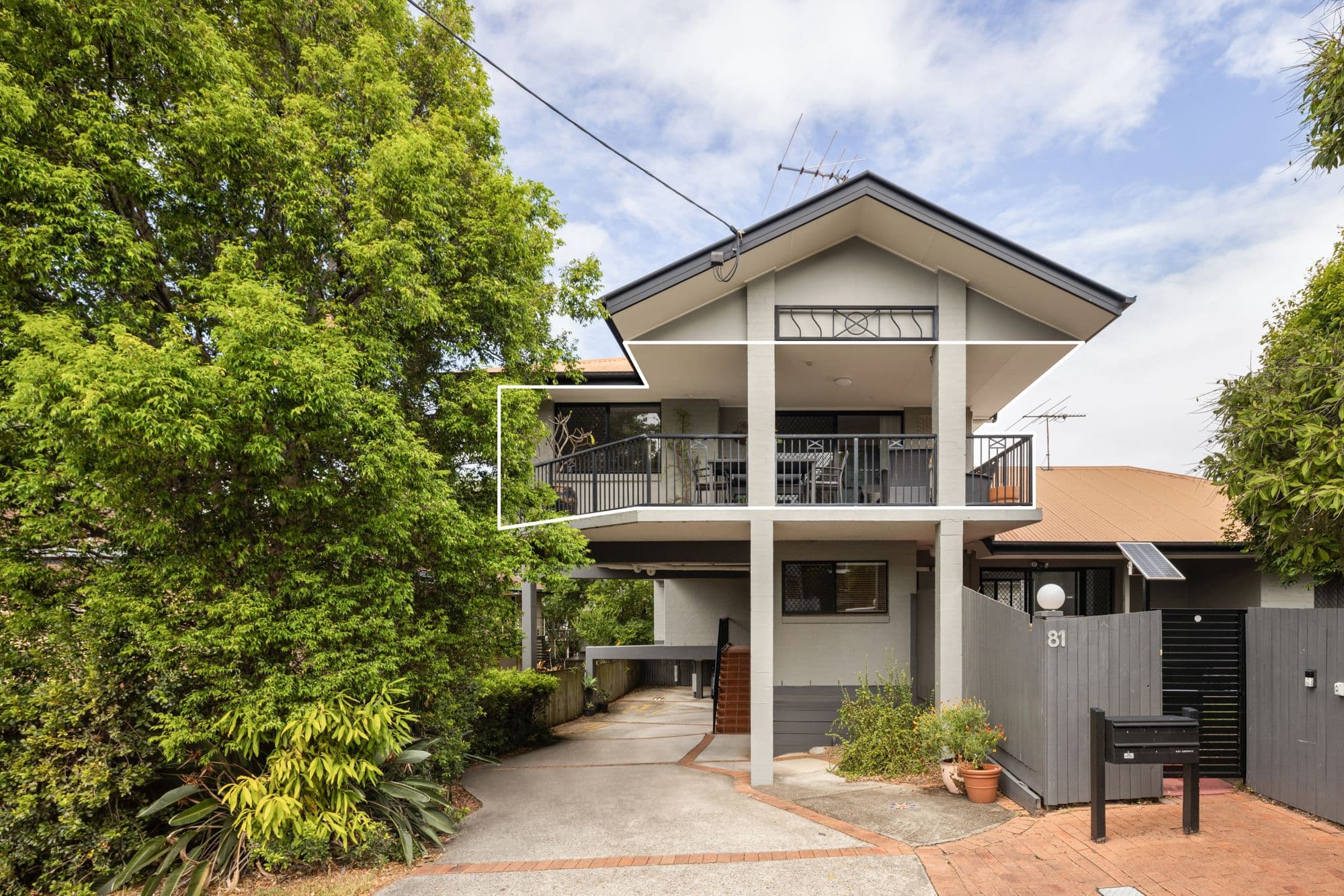 4/81 Ison Street, Morningside QLD 4170, Morningside - Image 1