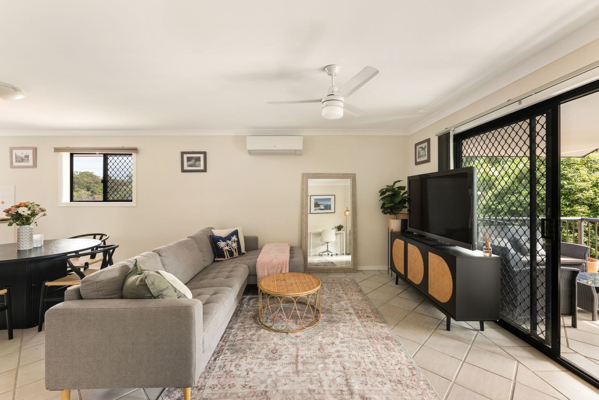 4/81 Ison Street, Morningside QLD 4170, Morningside - Thumbnail 2