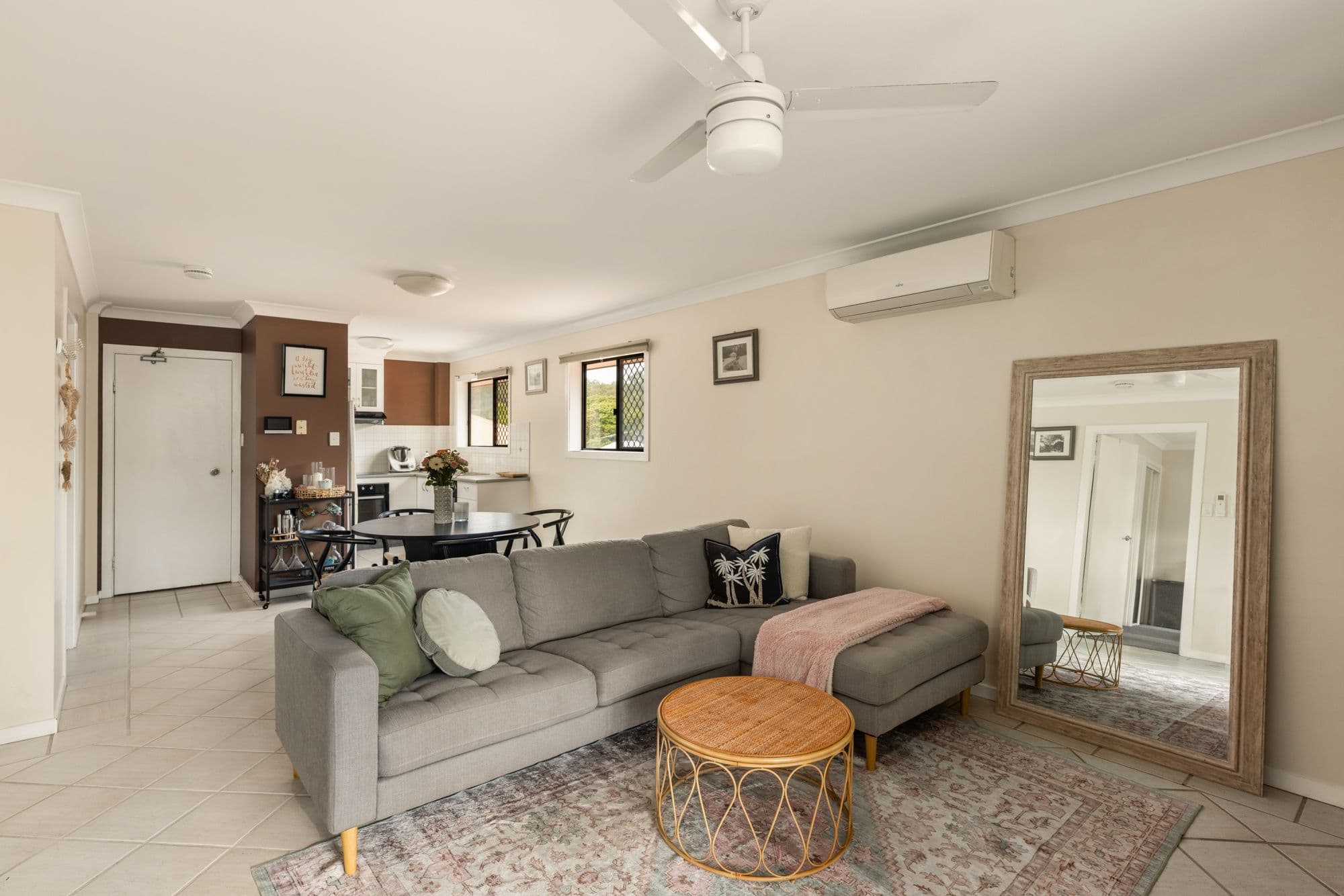 4/81 Ison Street, Morningside QLD 4170, Morningside - Thumbnail 3