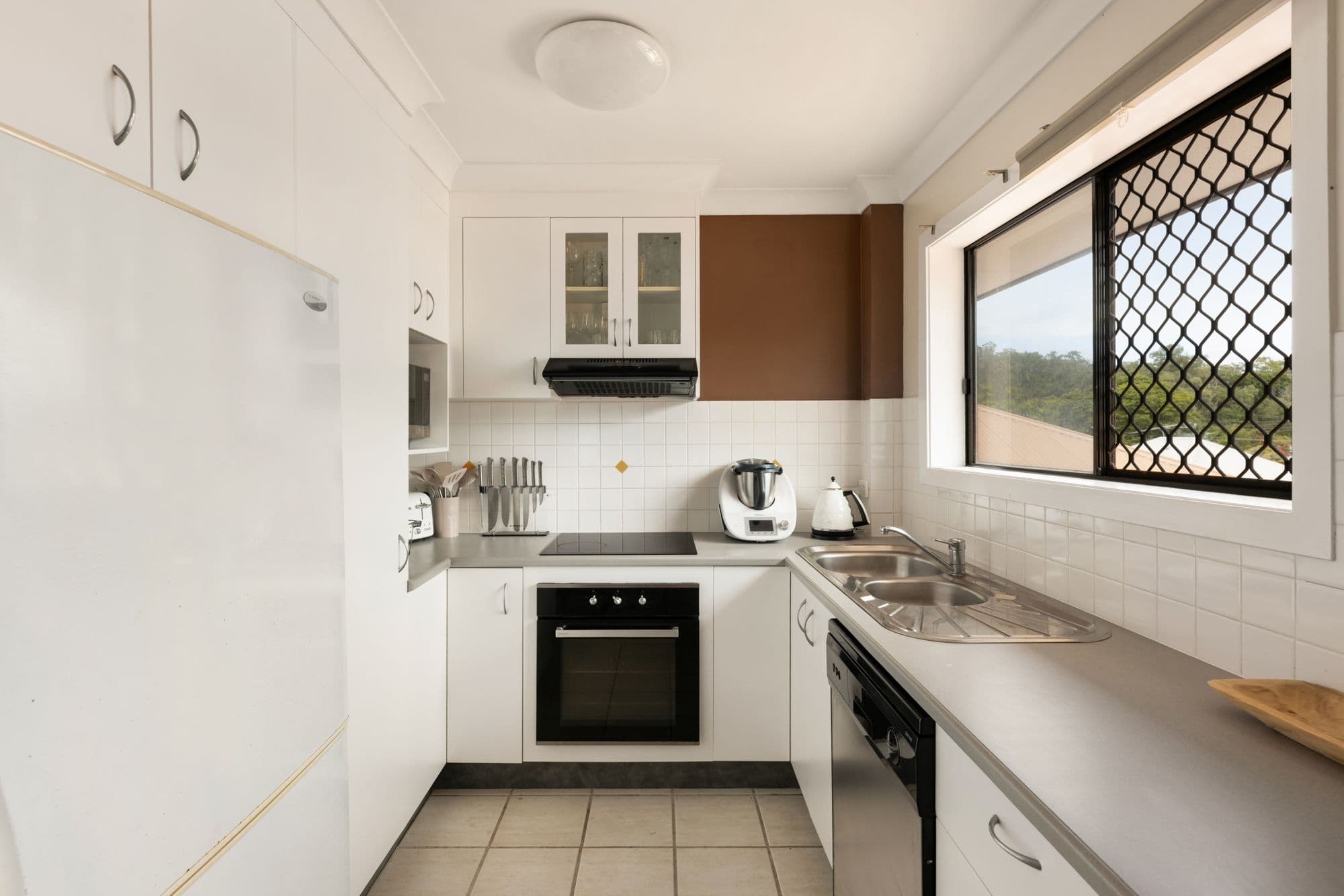 4/81 Ison Street, Morningside QLD 4170, Morningside - Thumbnail 4