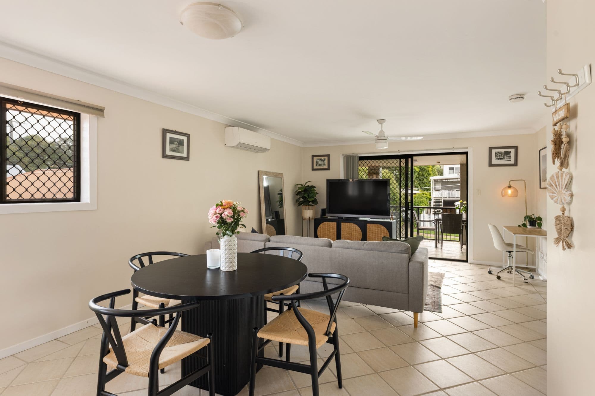 4/81 Ison Street, Morningside QLD 4170, Morningside - Thumbnail 5