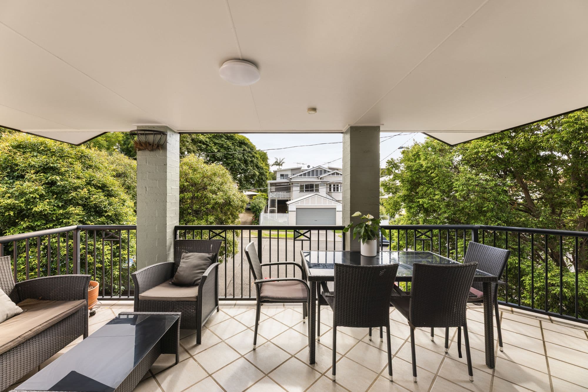 4/81 Ison Street, Morningside QLD 4170, Morningside - Thumbnail 6