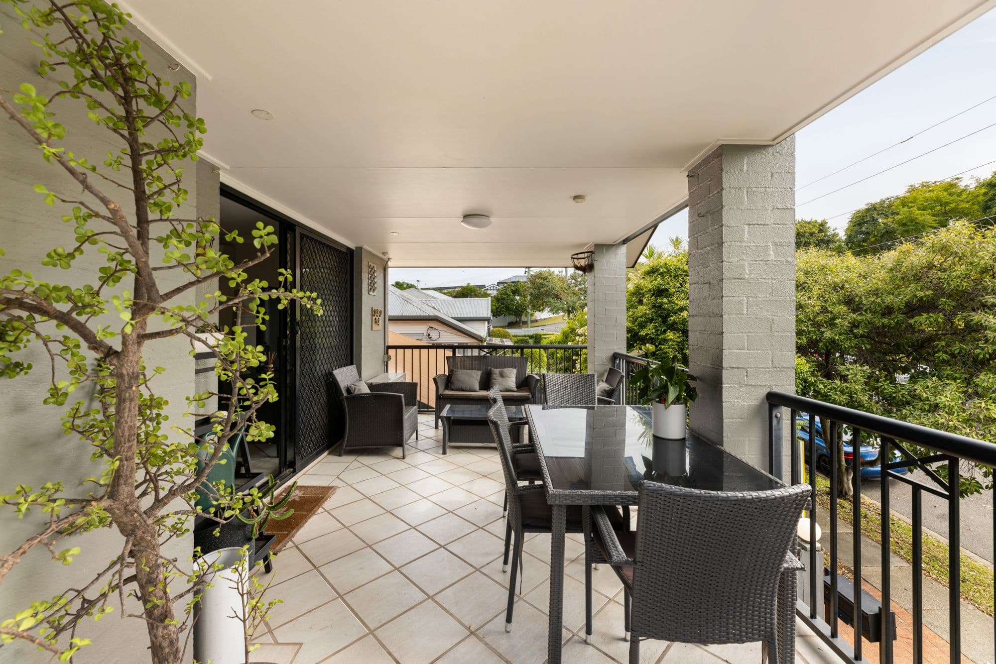 4/81 Ison Street, Morningside QLD 4170, Morningside - Thumbnail 7