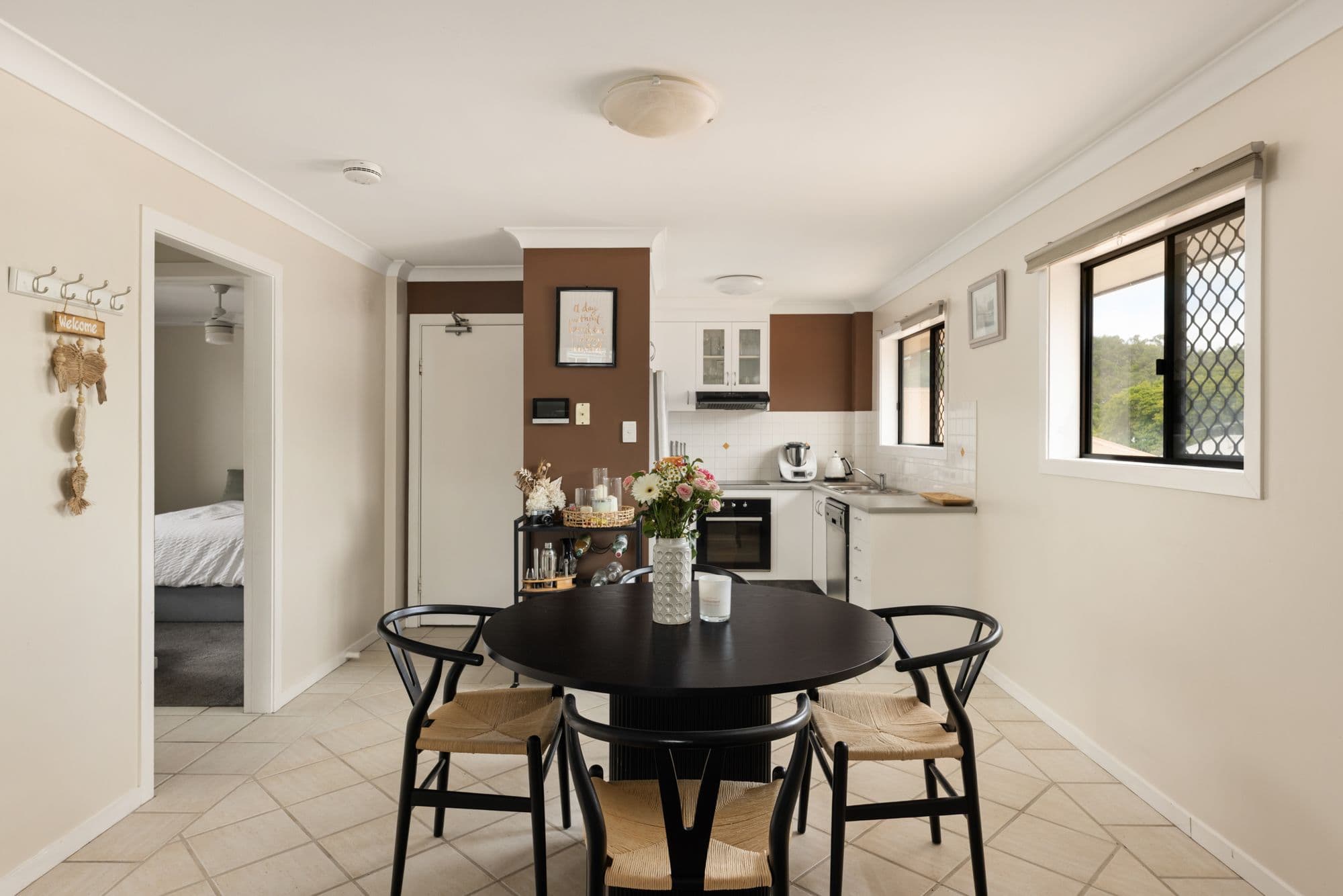 4/81 Ison Street, Morningside QLD 4170, Morningside - Thumbnail 8