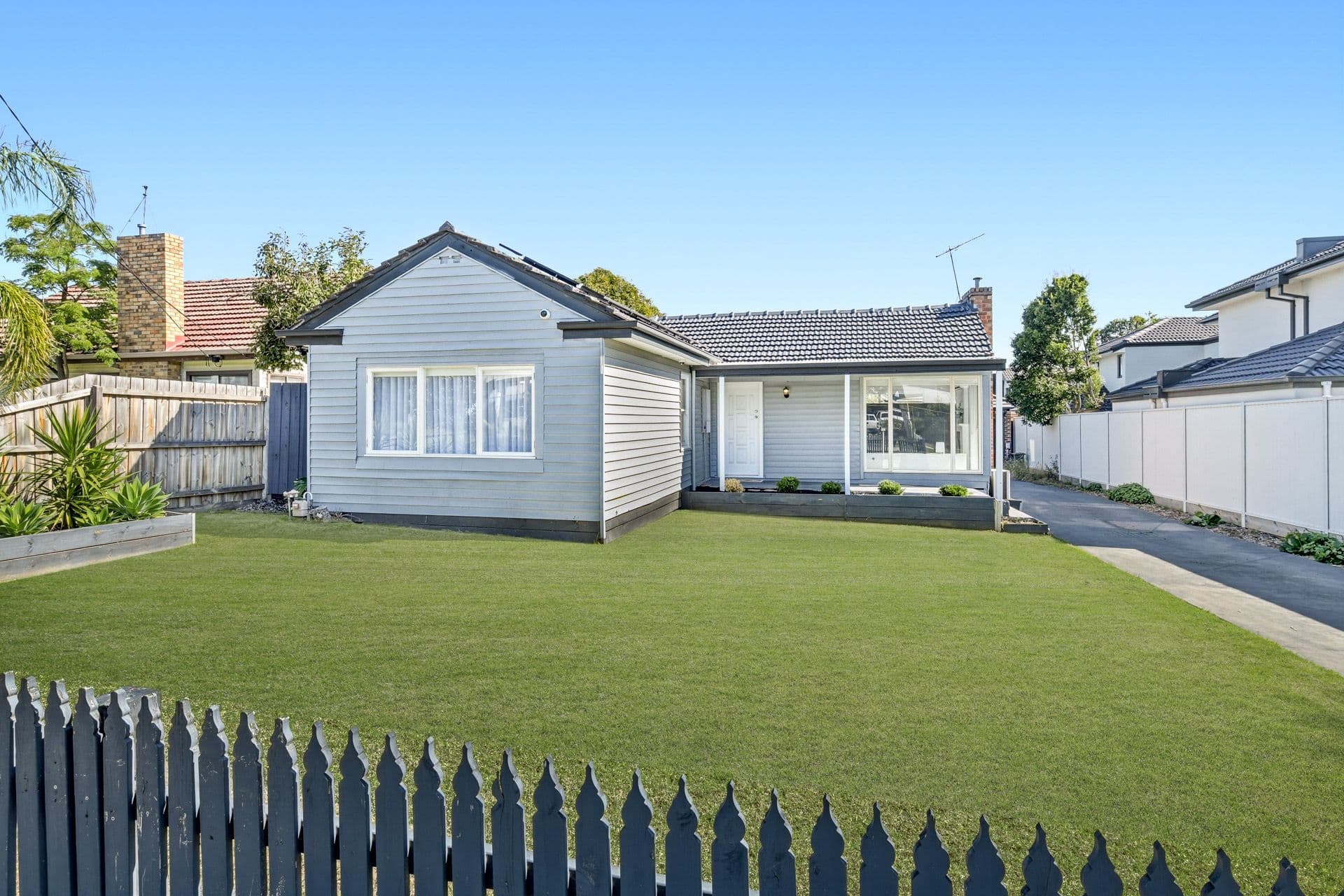 1/43 Clayton Road, Oakleigh East VIC 3166, Oakleigh East - Image 1