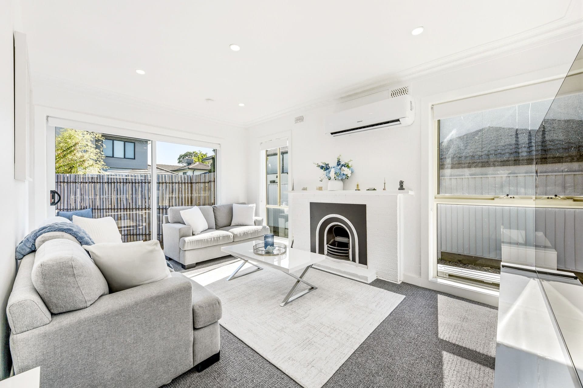1/43 Clayton Road, Oakleigh East VIC 3166, Oakleigh East - Thumbnail 2