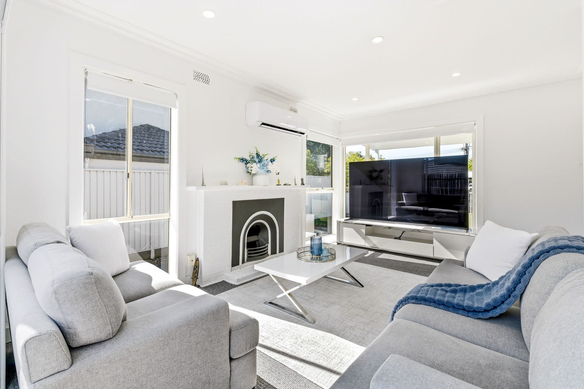 1/43 Clayton Road, Oakleigh East VIC 3166, Oakleigh East - Thumbnail 3