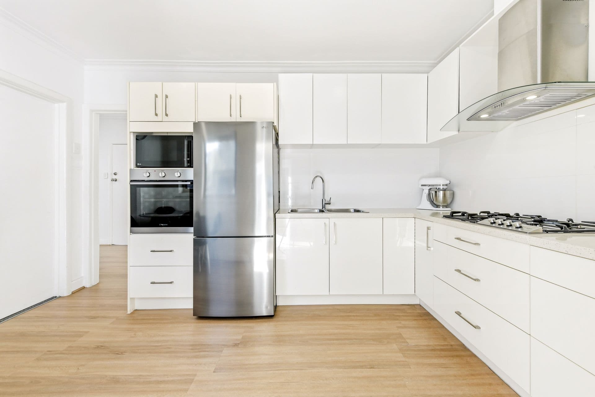 1/43 Clayton Road, Oakleigh East VIC 3166, Oakleigh East - Thumbnail 4