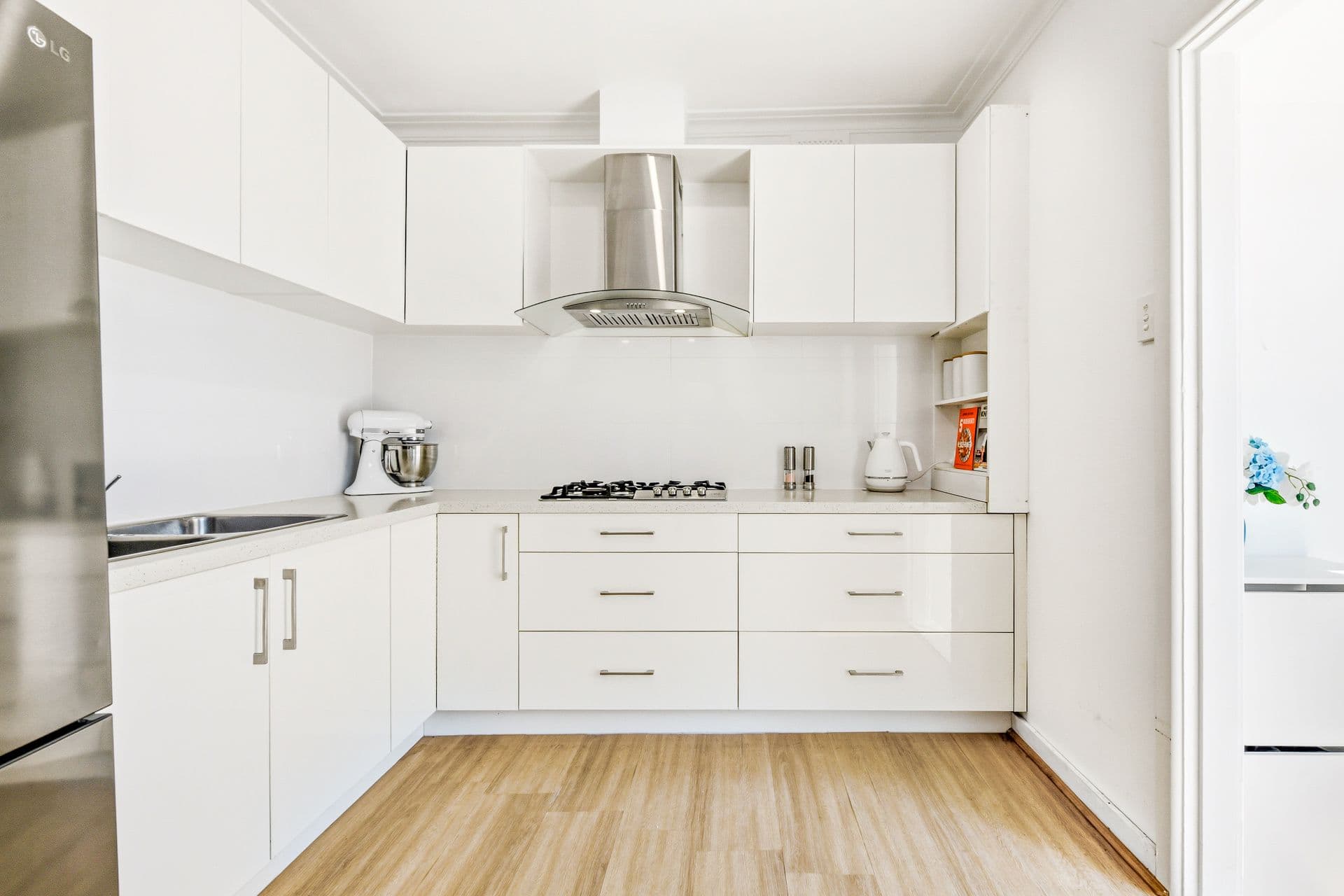 1/43 Clayton Road, Oakleigh East VIC 3166, Oakleigh East - Thumbnail 5