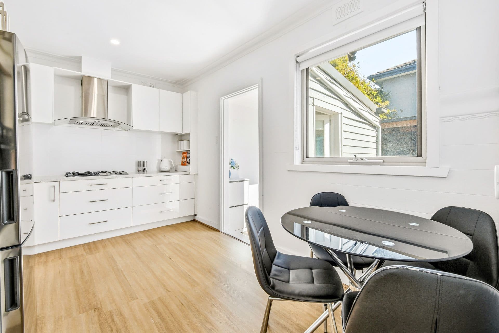 1/43 Clayton Road, Oakleigh East VIC 3166, Oakleigh East - Thumbnail 6
