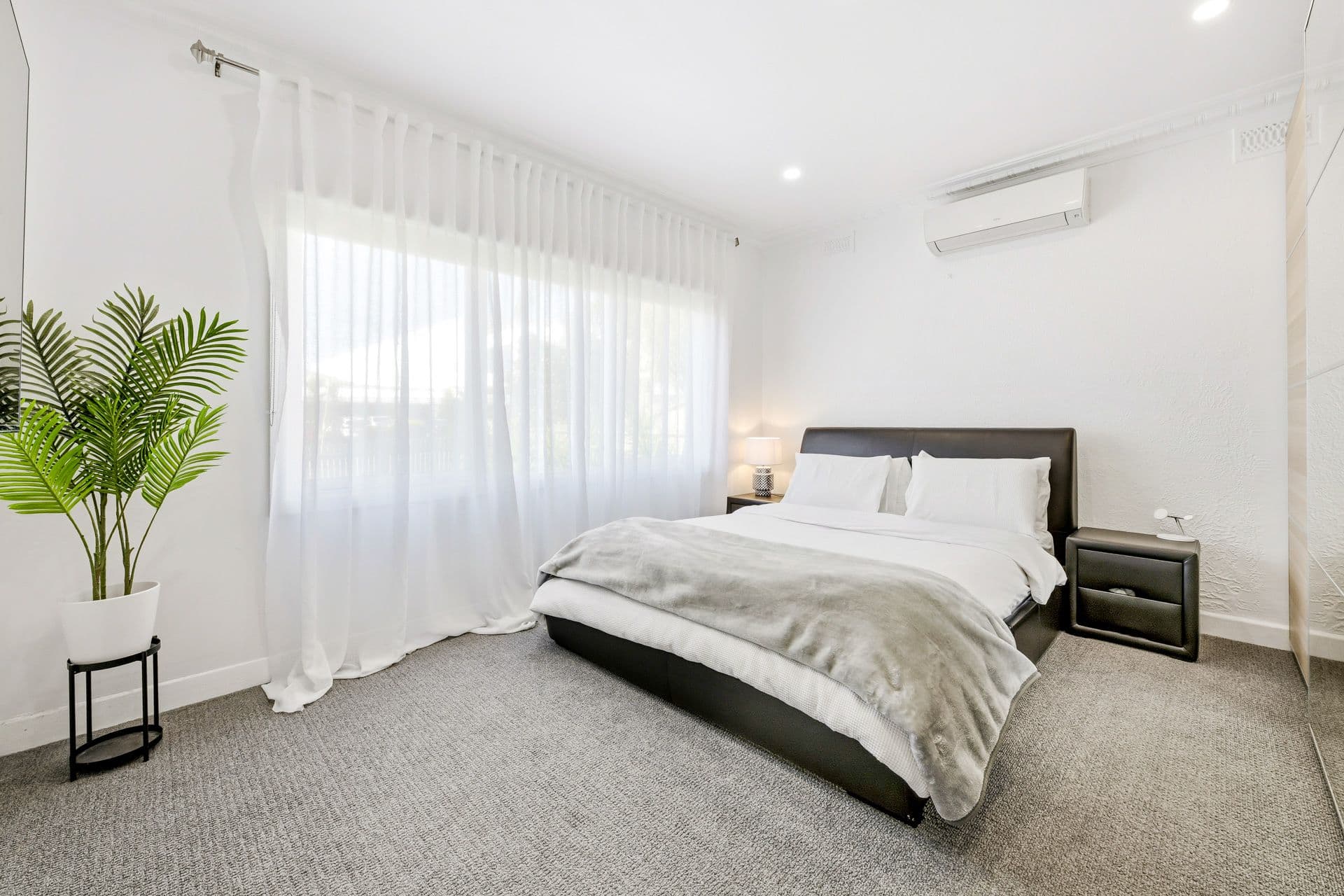1/43 Clayton Road, Oakleigh East VIC 3166, Oakleigh East - Thumbnail 7