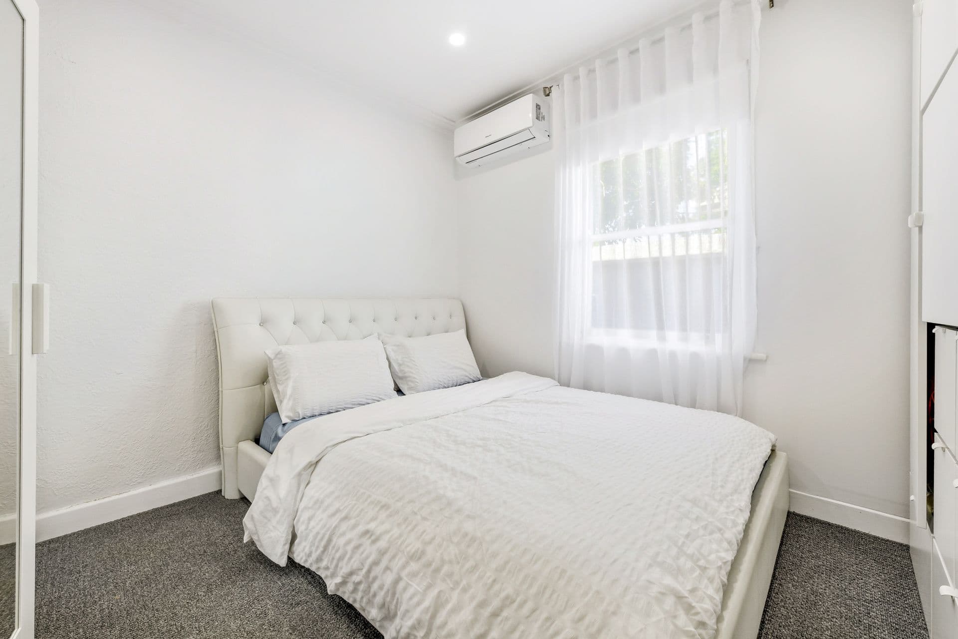 1/43 Clayton Road, Oakleigh East VIC 3166, Oakleigh East - Thumbnail 8