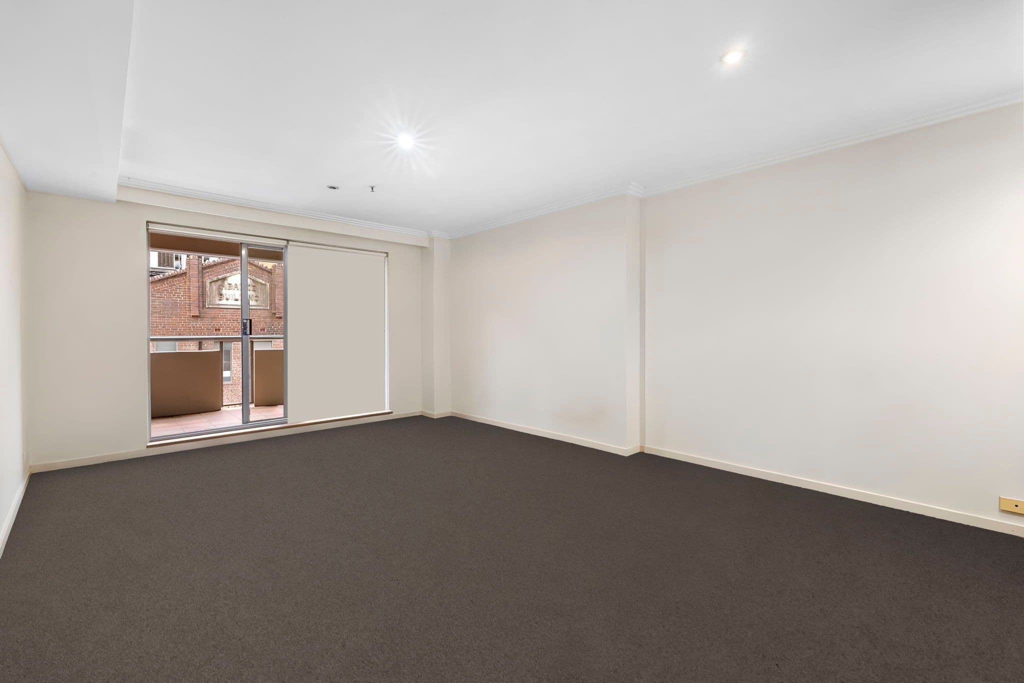 608/28 Harbour Street, Sydney NSW 2000, Sydney - Thumbnail 3