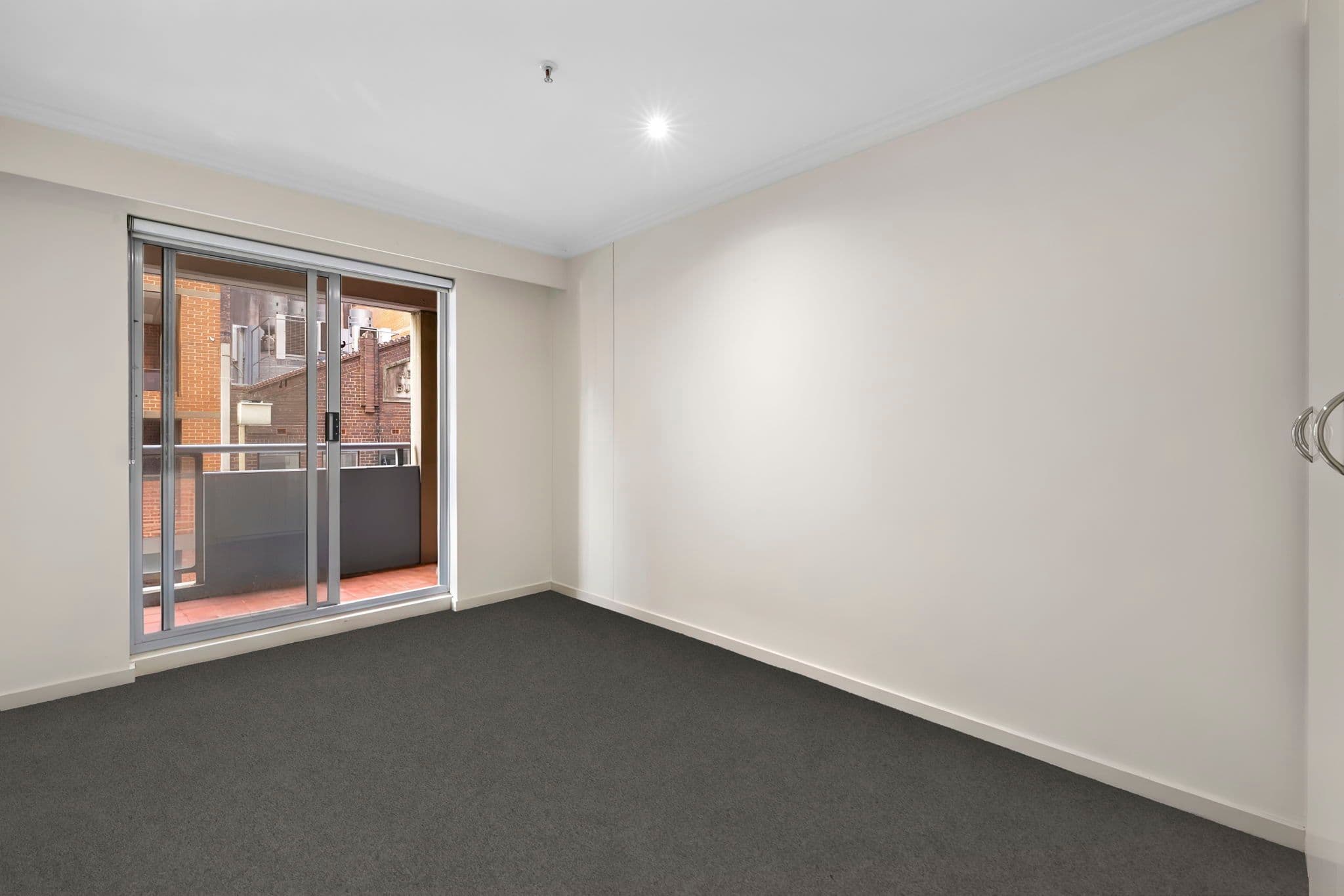 608/28 Harbour Street, Sydney NSW 2000, Sydney - Thumbnail 4