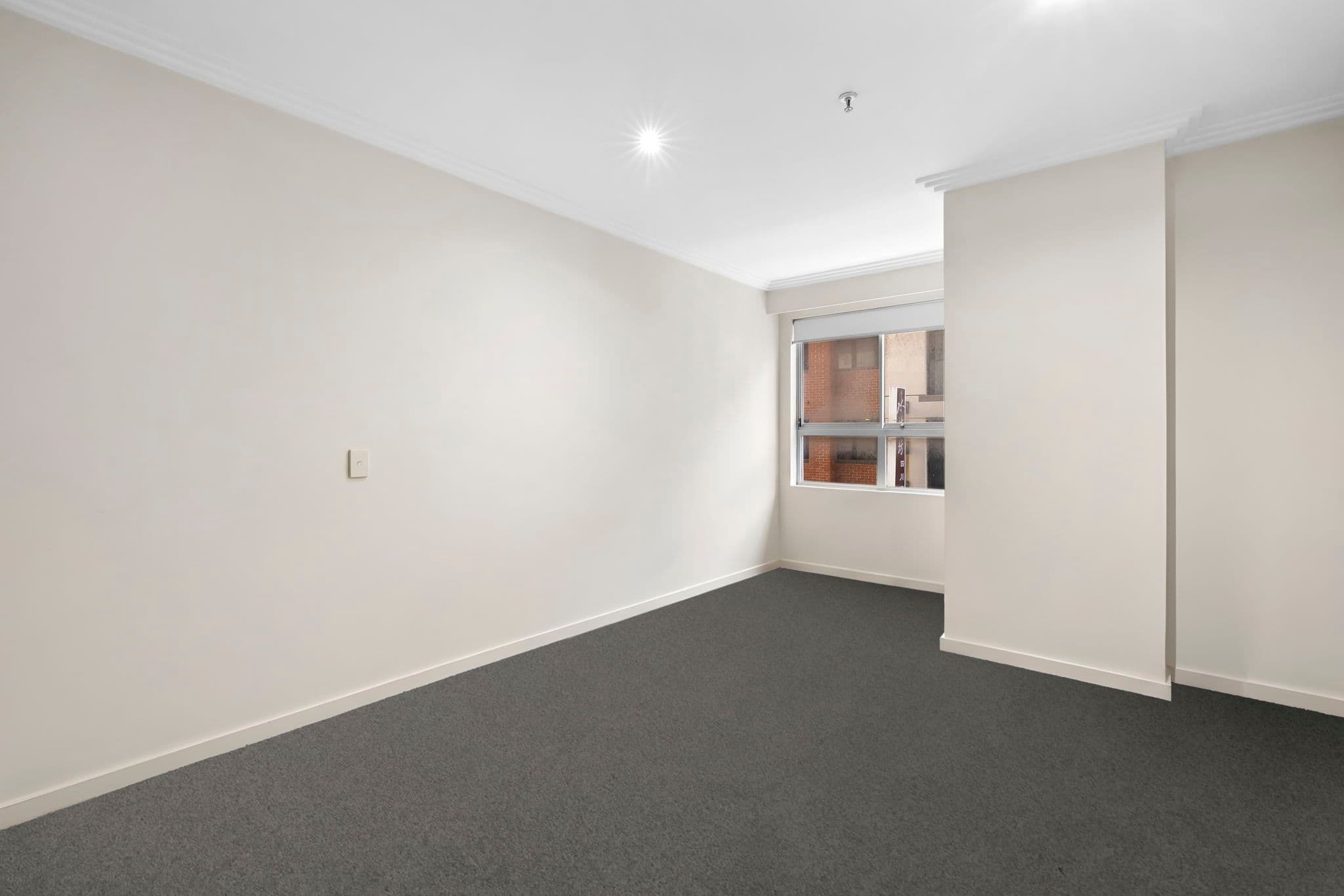 608/28 Harbour Street, Sydney NSW 2000, Sydney - Thumbnail 5