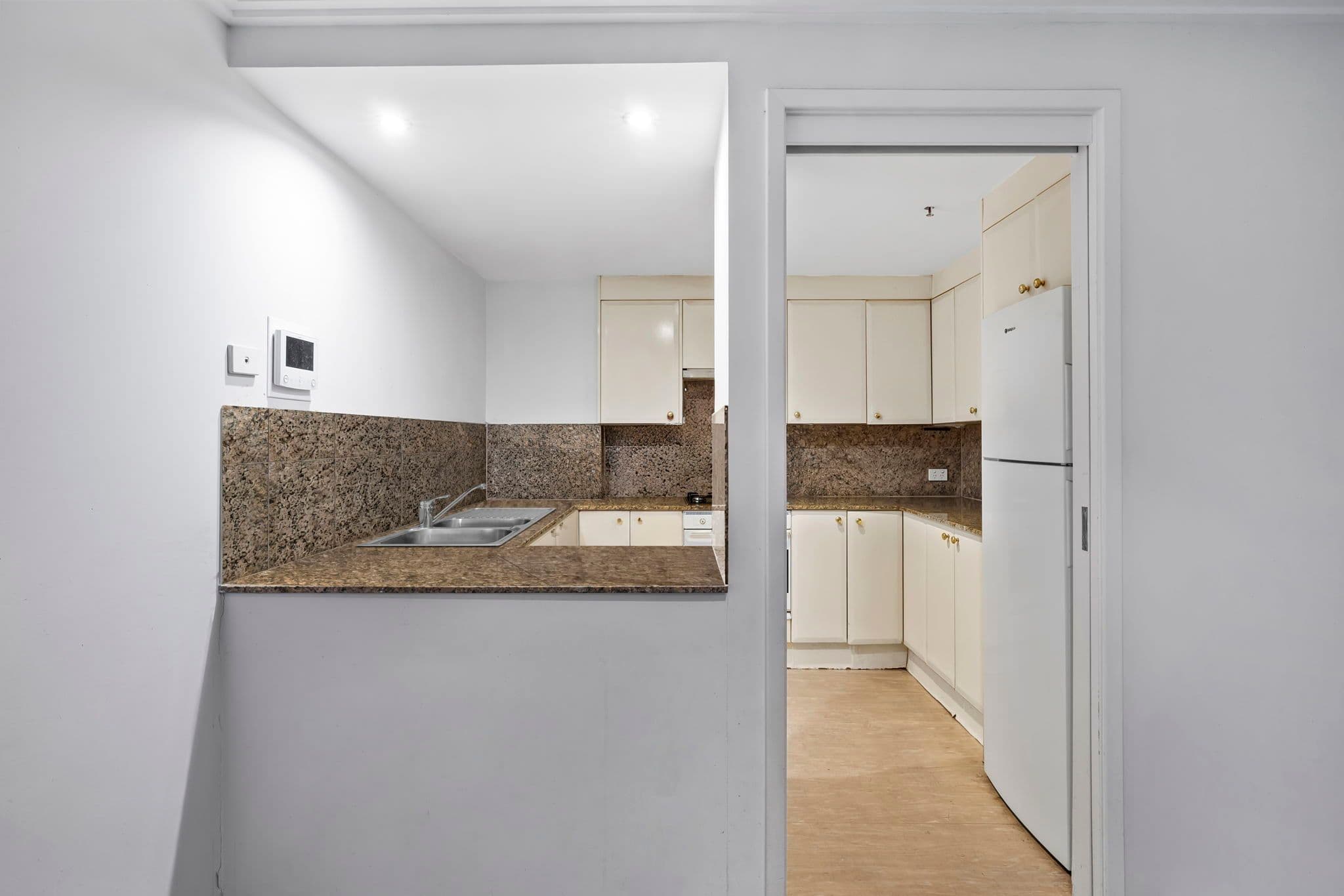 608/28 Harbour Street, Sydney NSW 2000, Sydney - Thumbnail 6