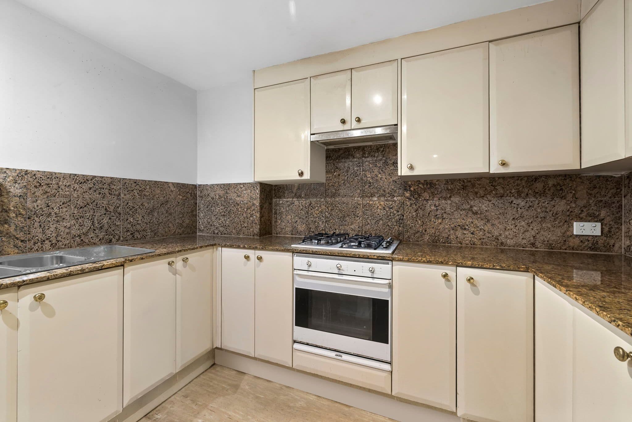 608/28 Harbour Street, Sydney NSW 2000, Sydney - Thumbnail 7