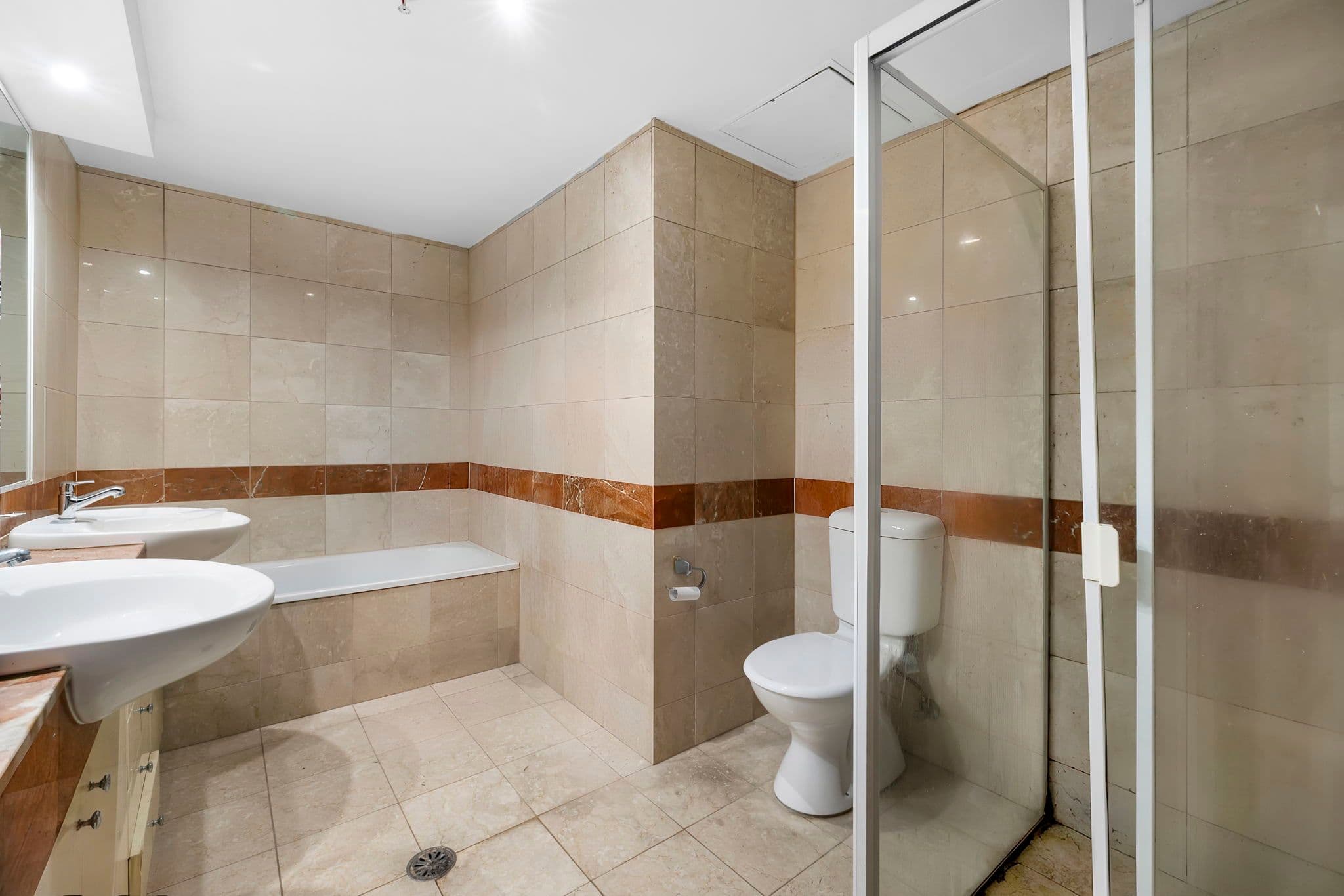 608/28 Harbour Street, Sydney NSW 2000, Sydney - Thumbnail 8
