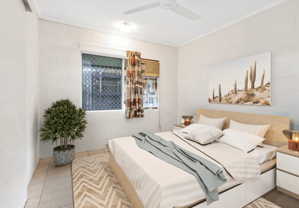 3/374 Severin Street, Parramatta Park QLD 4870, Parramatta Park - Thumbnail 3