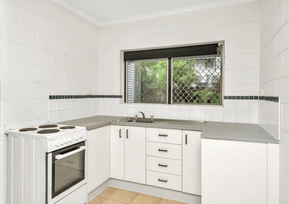 3/374 Severin Street, Parramatta Park QLD 4870, Parramatta Park - Thumbnail 4