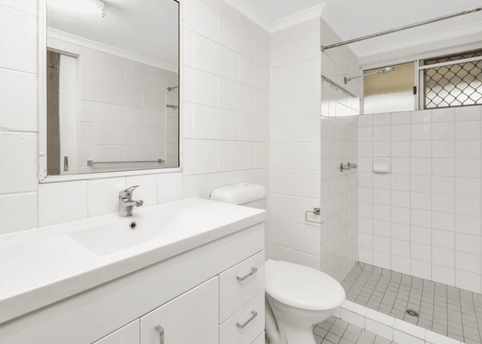 3/374 Severin Street, Parramatta Park QLD 4870, Parramatta Park - Thumbnail 5