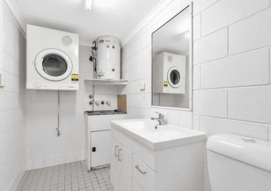 3/374 Severin Street, Parramatta Park QLD 4870, Parramatta Park - Thumbnail 6