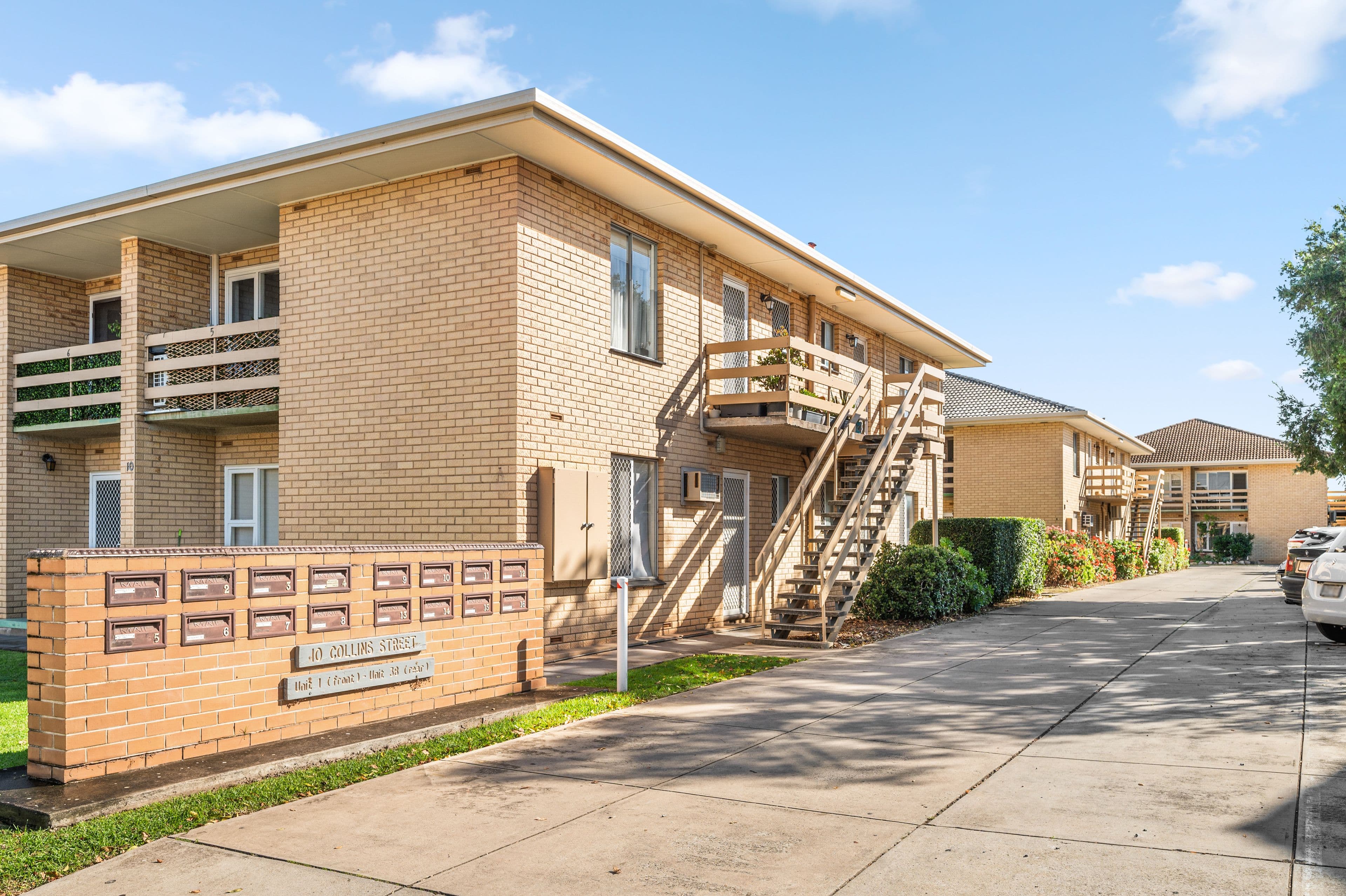 24/10 Collins Street, Enfield SA 5085, Enfield - Image 1