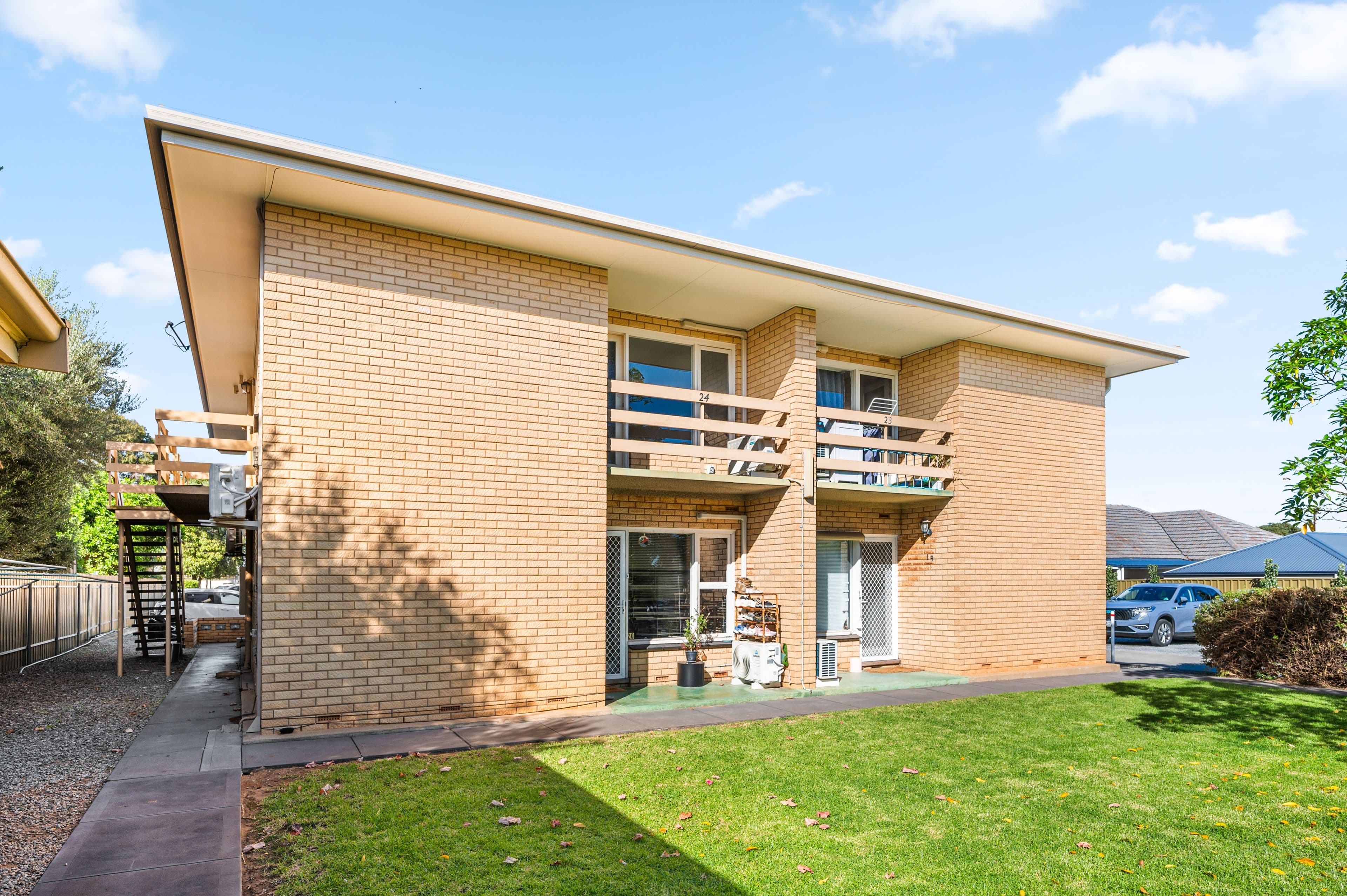 24/10 Collins Street, Enfield SA 5085, Enfield - Thumbnail 2