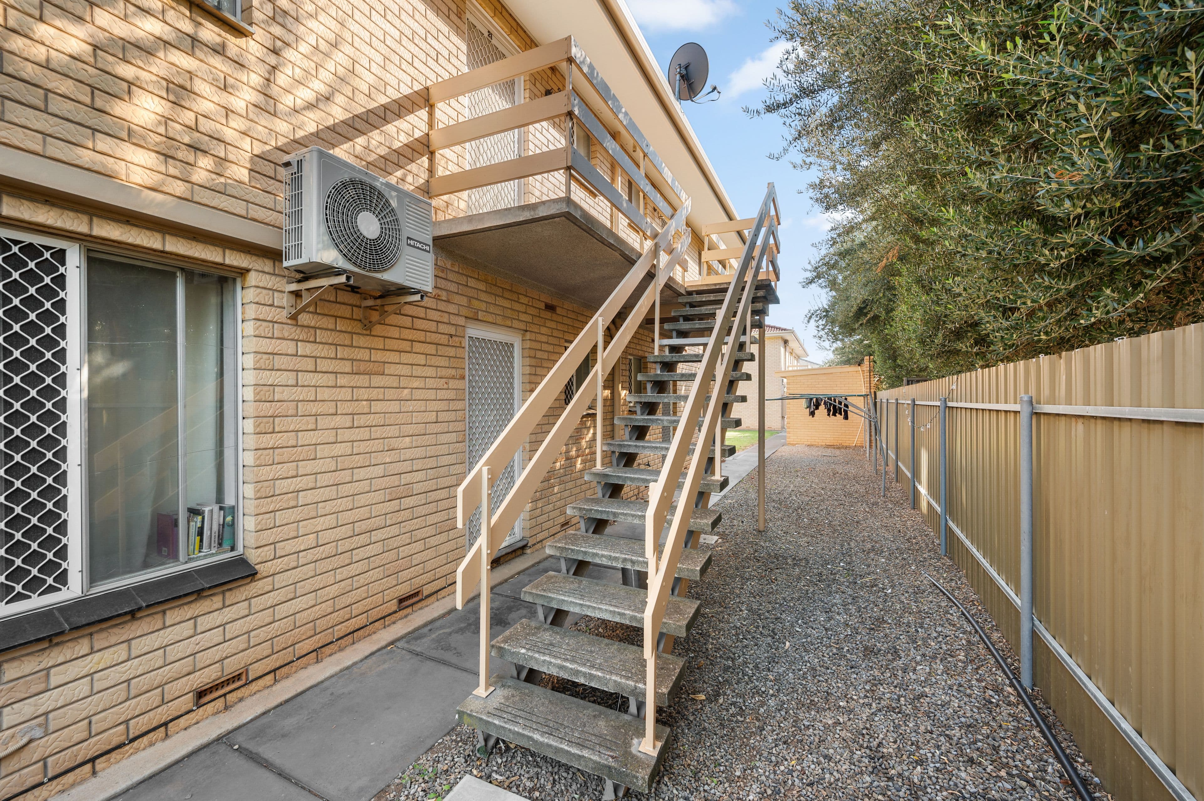 24/10 Collins Street, Enfield SA 5085, Enfield - Thumbnail 3