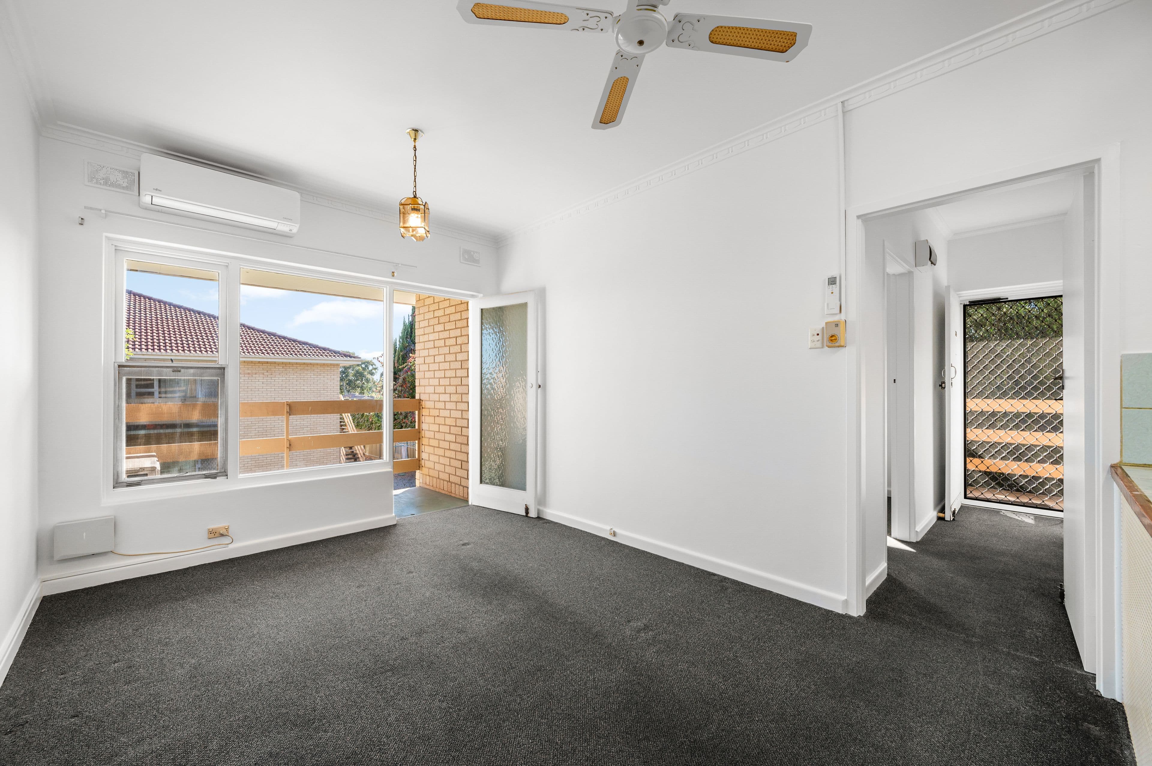 24/10 Collins Street, Enfield SA 5085, Enfield - Thumbnail 4