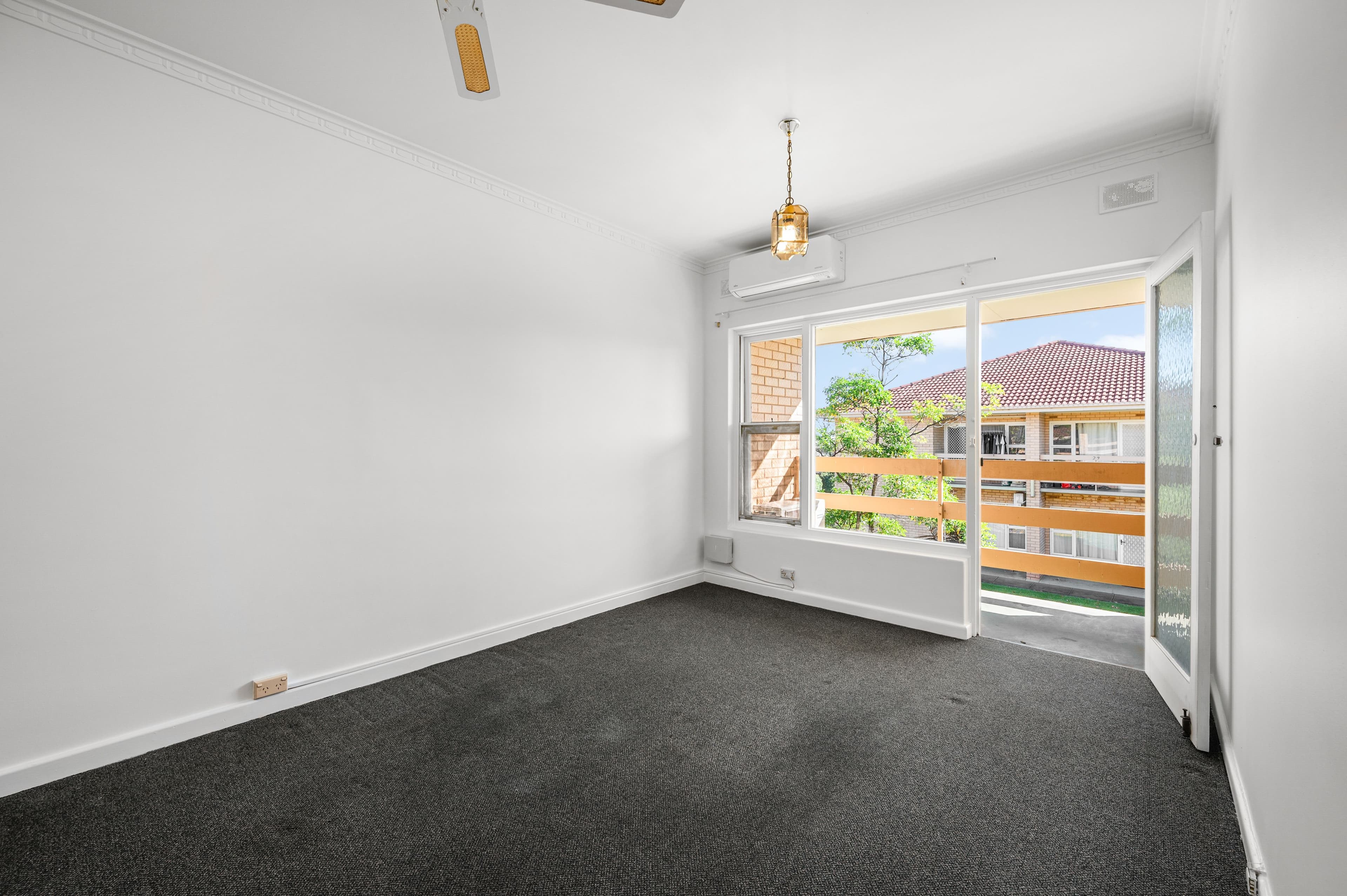 24/10 Collins Street, Enfield SA 5085, Enfield - Thumbnail 5