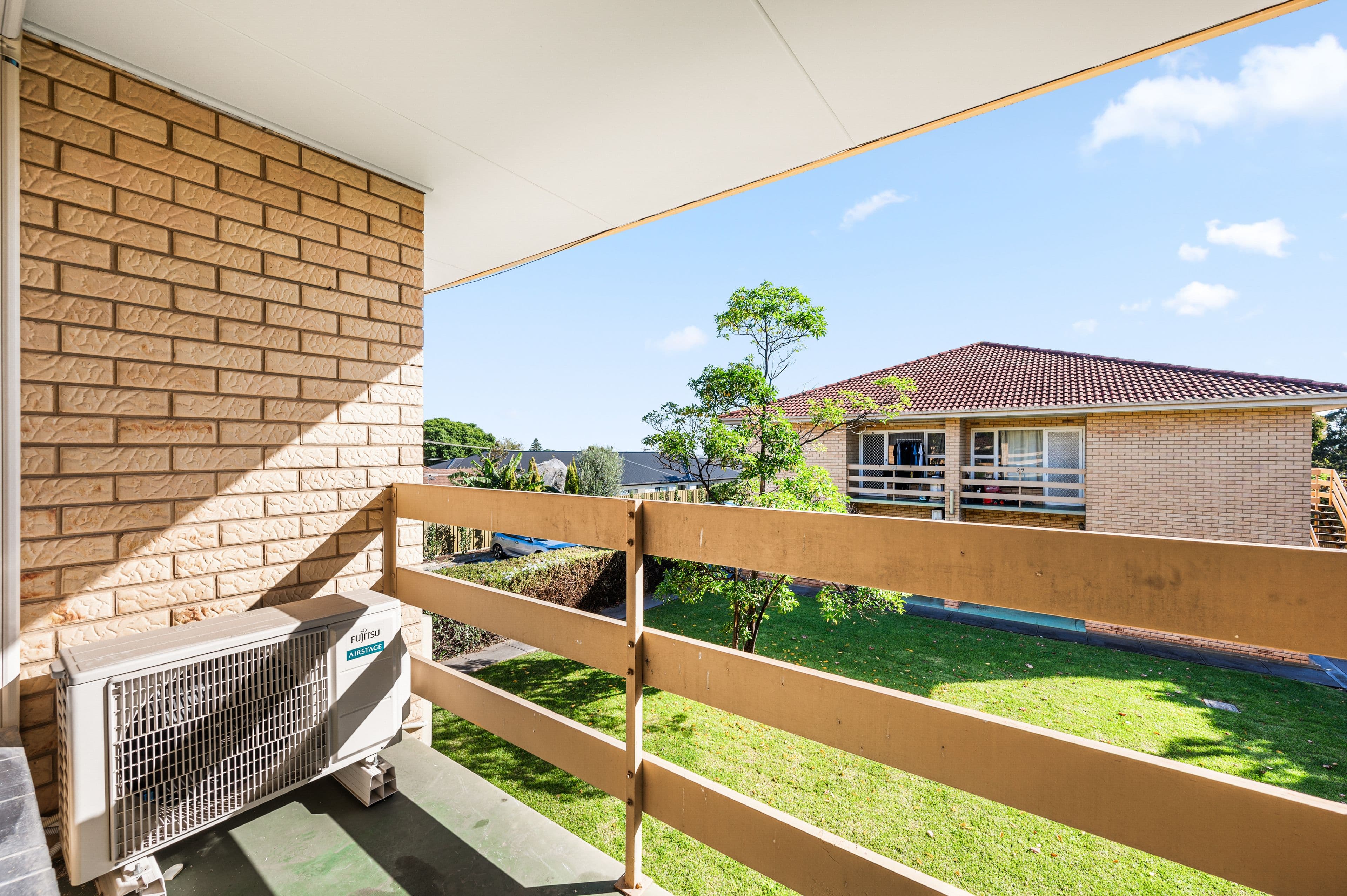 24/10 Collins Street, Enfield SA 5085, Enfield - Thumbnail 6