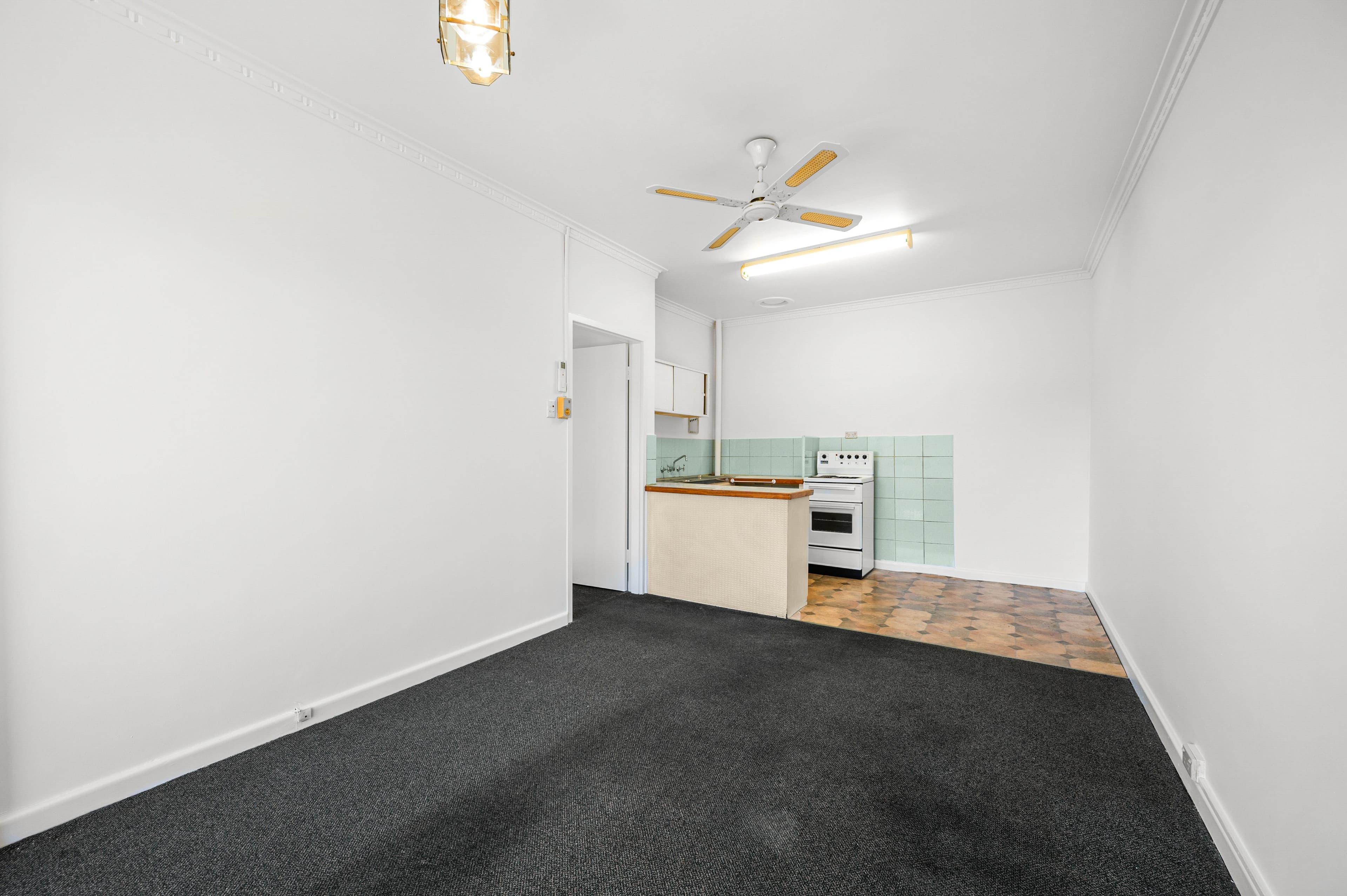 24/10 Collins Street, Enfield SA 5085, Enfield - Thumbnail 7