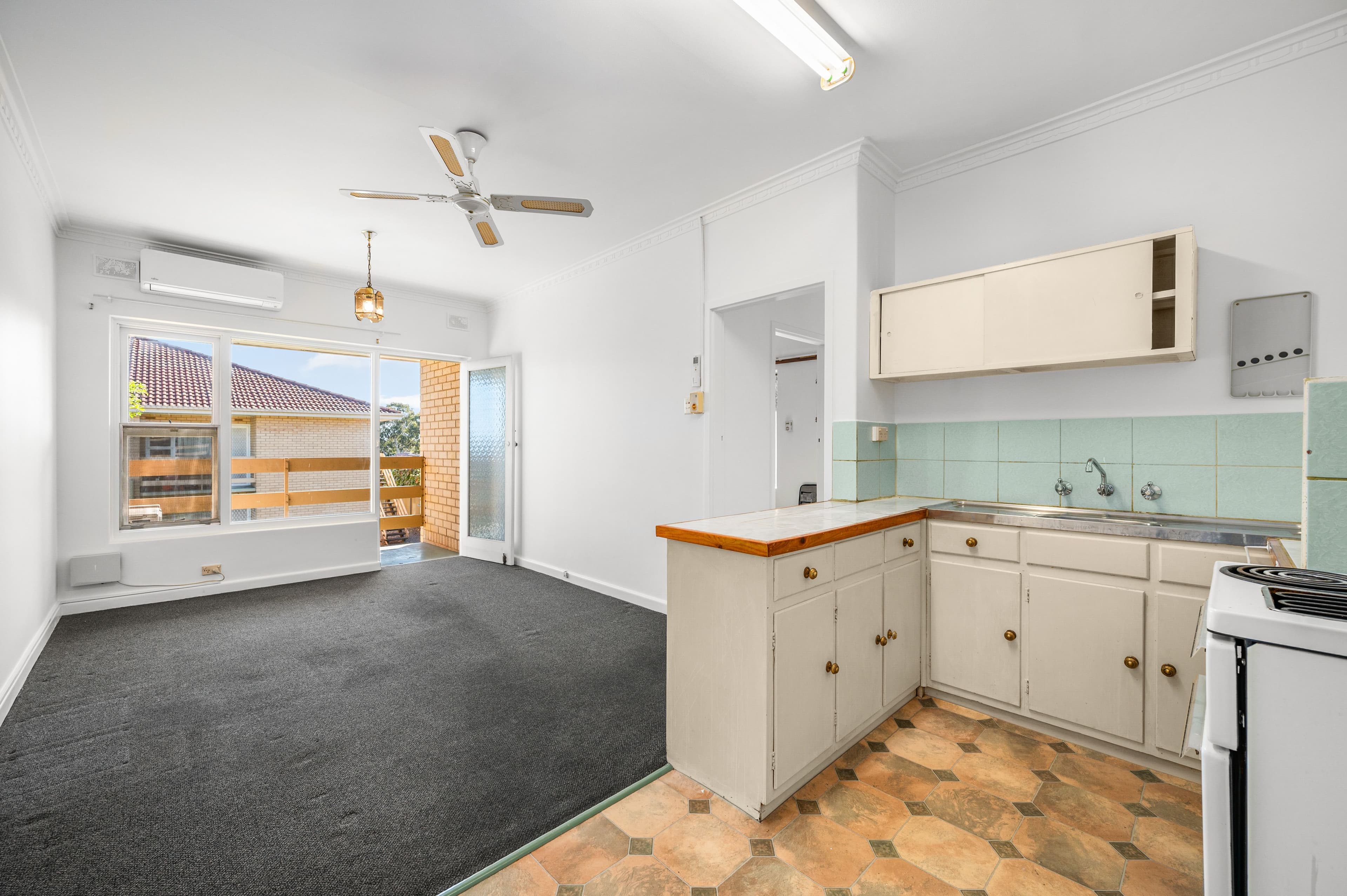 24/10 Collins Street, Enfield SA 5085, Enfield - Thumbnail 8