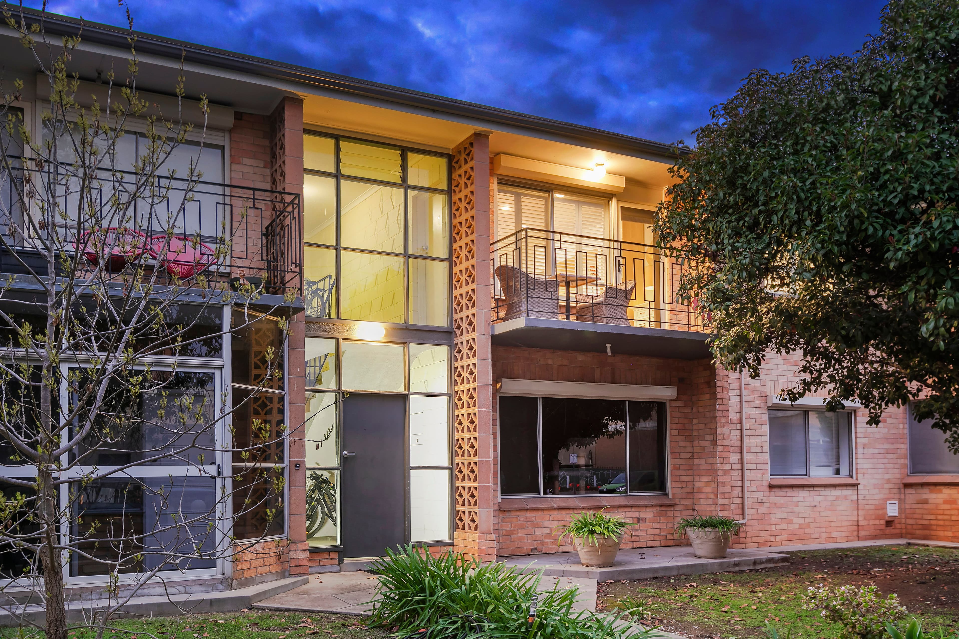 8/79 Greenhill Road, Wayville SA 5034, Wayville - Image 1