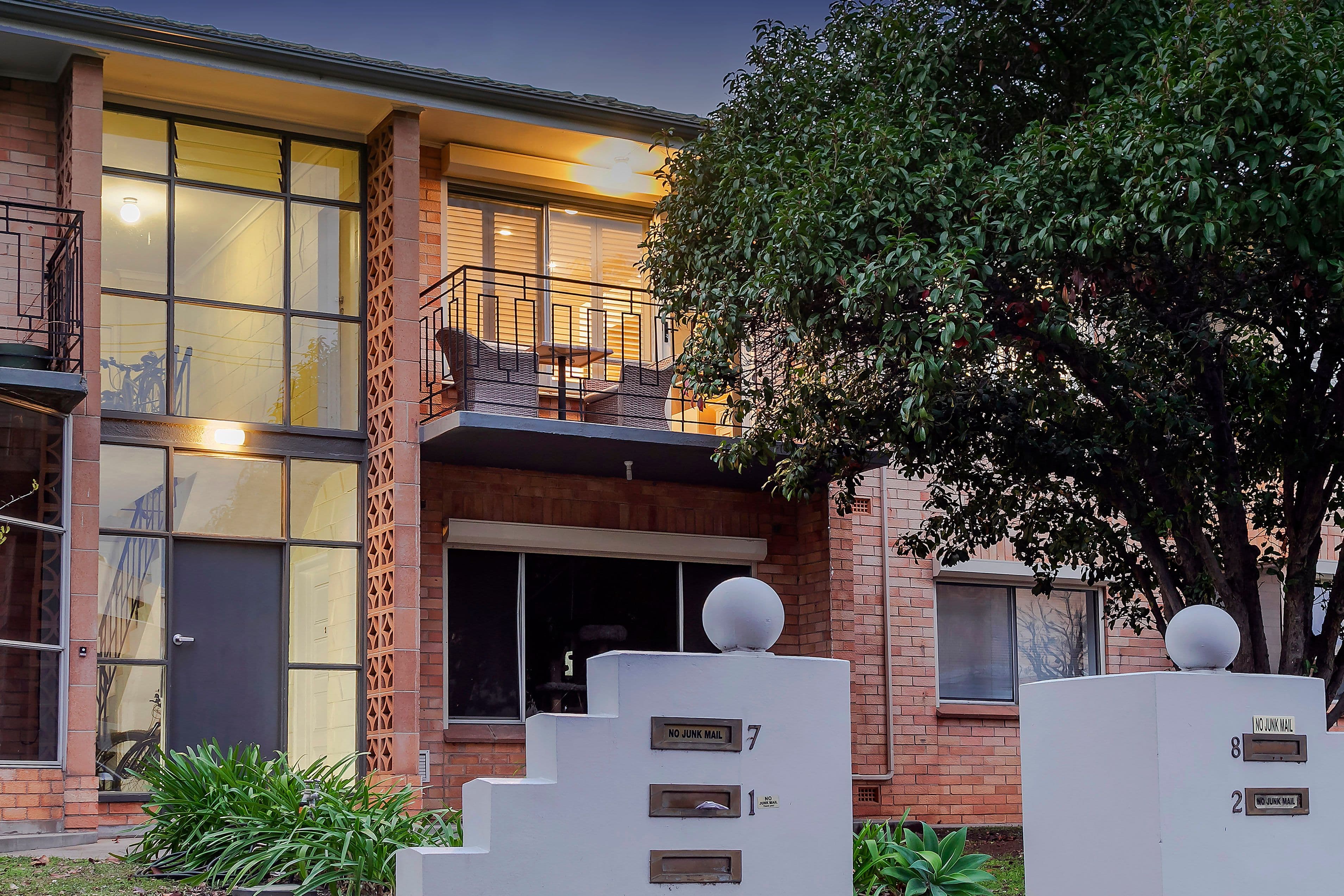 8/79 Greenhill Road, Wayville SA 5034, Wayville - Thumbnail 2