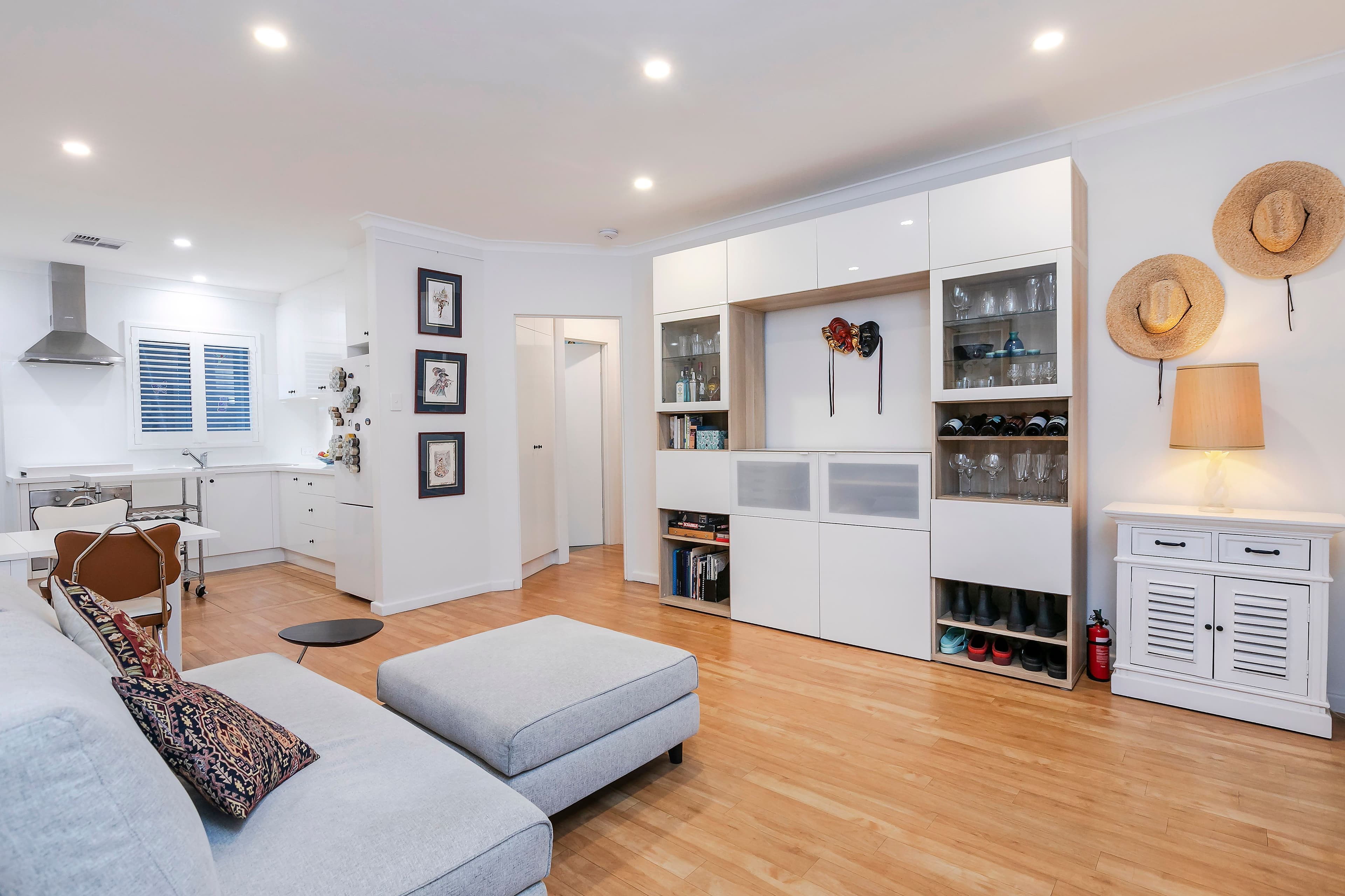 8/79 Greenhill Road, Wayville SA 5034, Wayville - Thumbnail 3