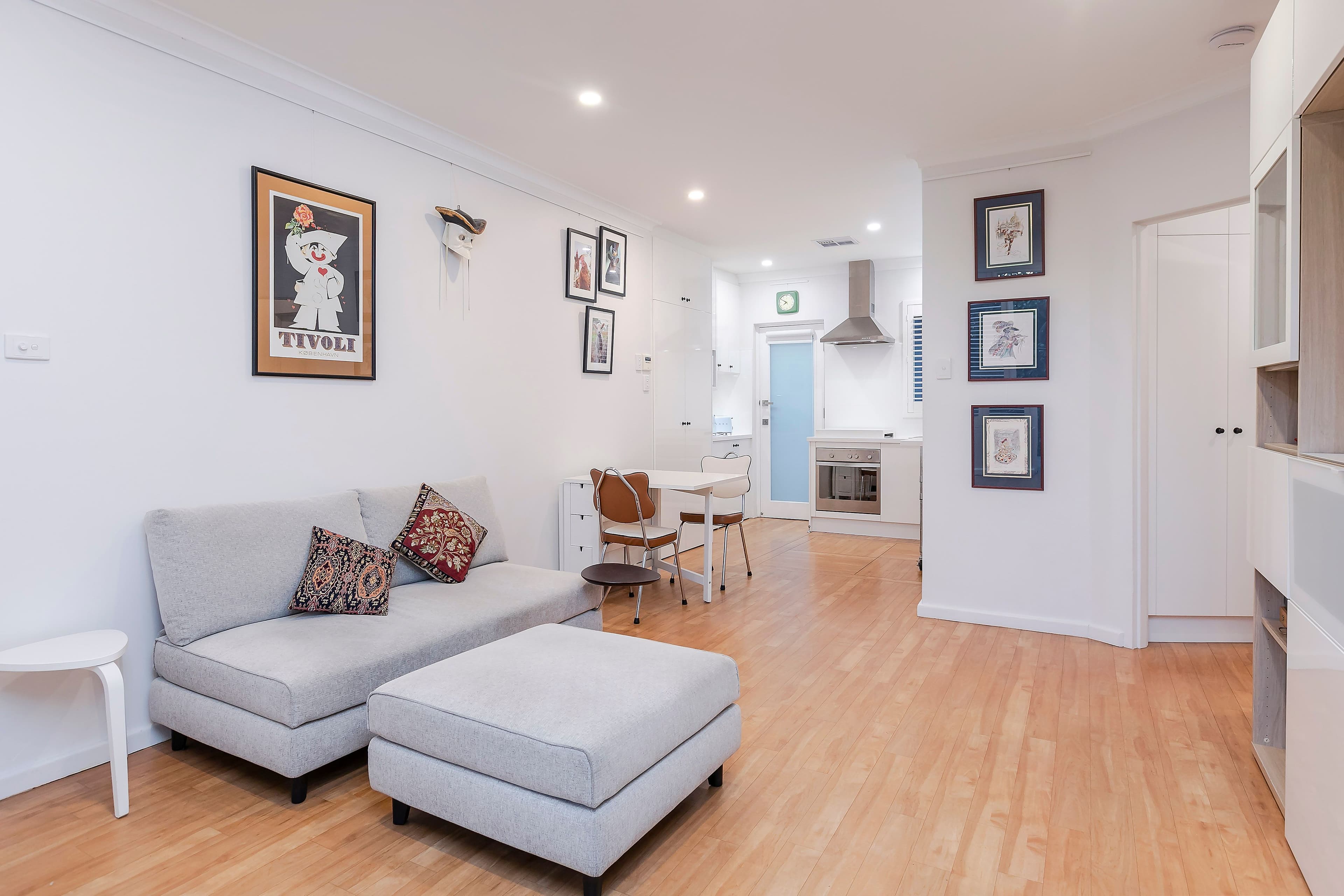 8/79 Greenhill Road, Wayville SA 5034, Wayville - Thumbnail 4