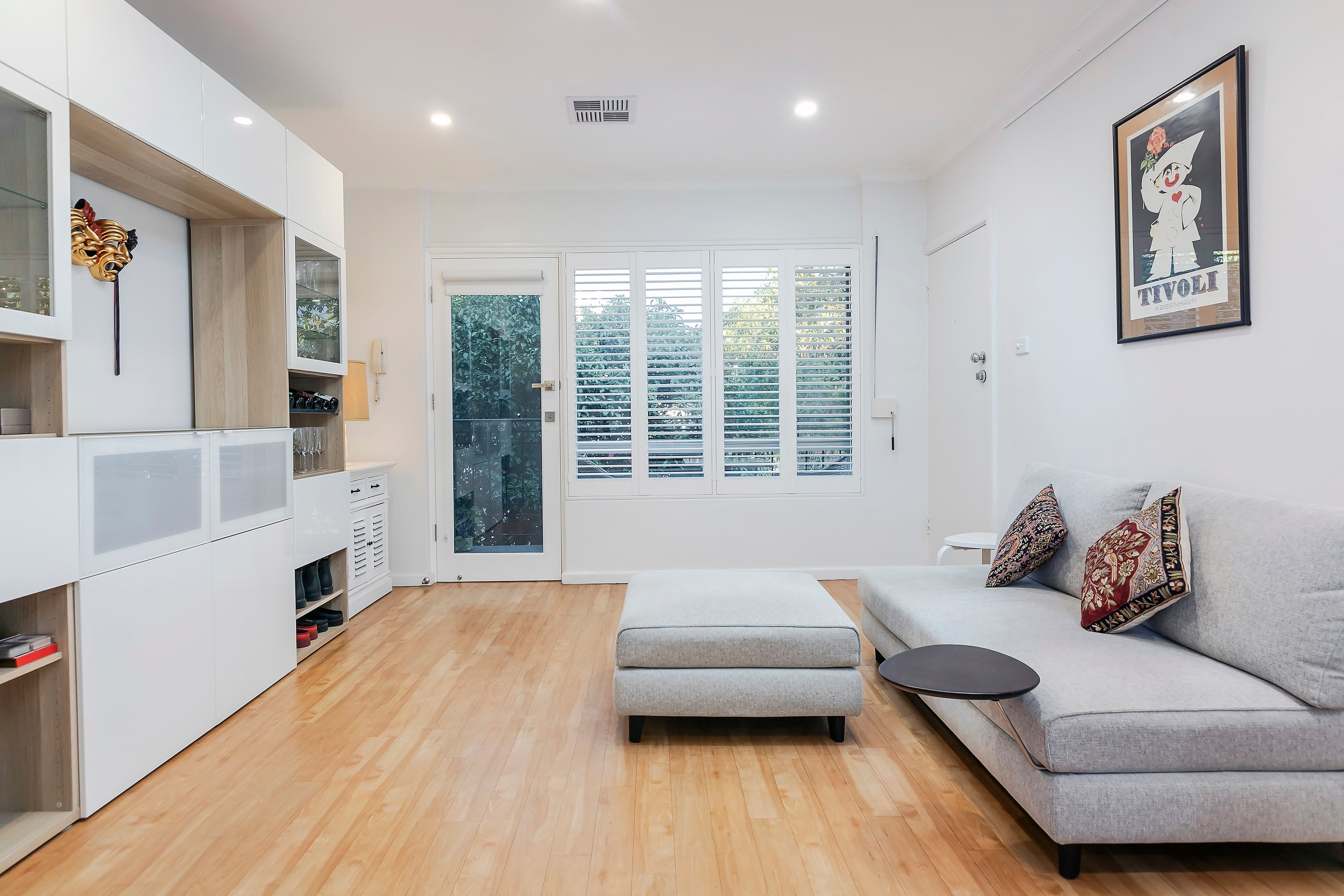 8/79 Greenhill Road, Wayville SA 5034, Wayville - Thumbnail 5