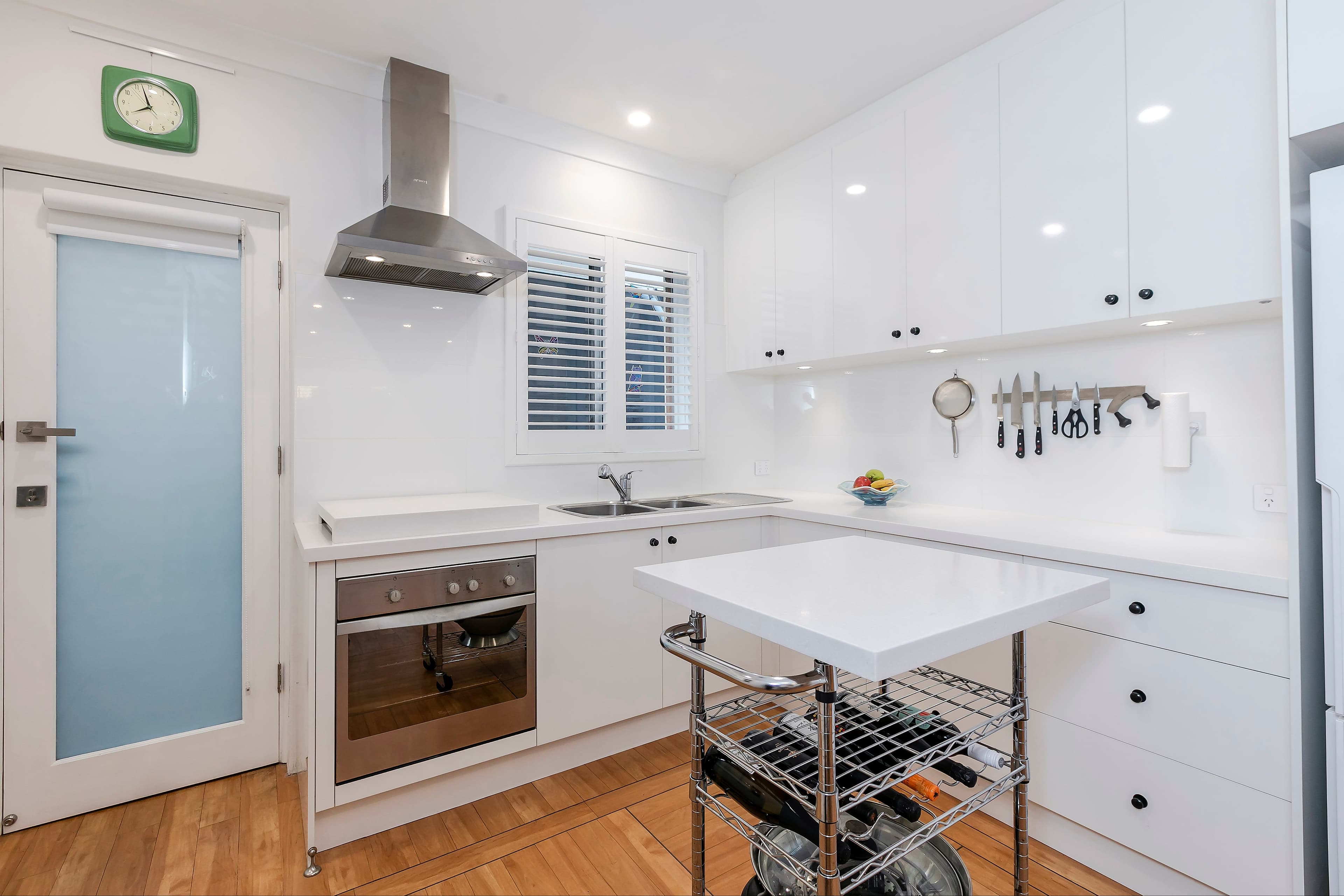 8/79 Greenhill Road, Wayville SA 5034, Wayville - Thumbnail 6