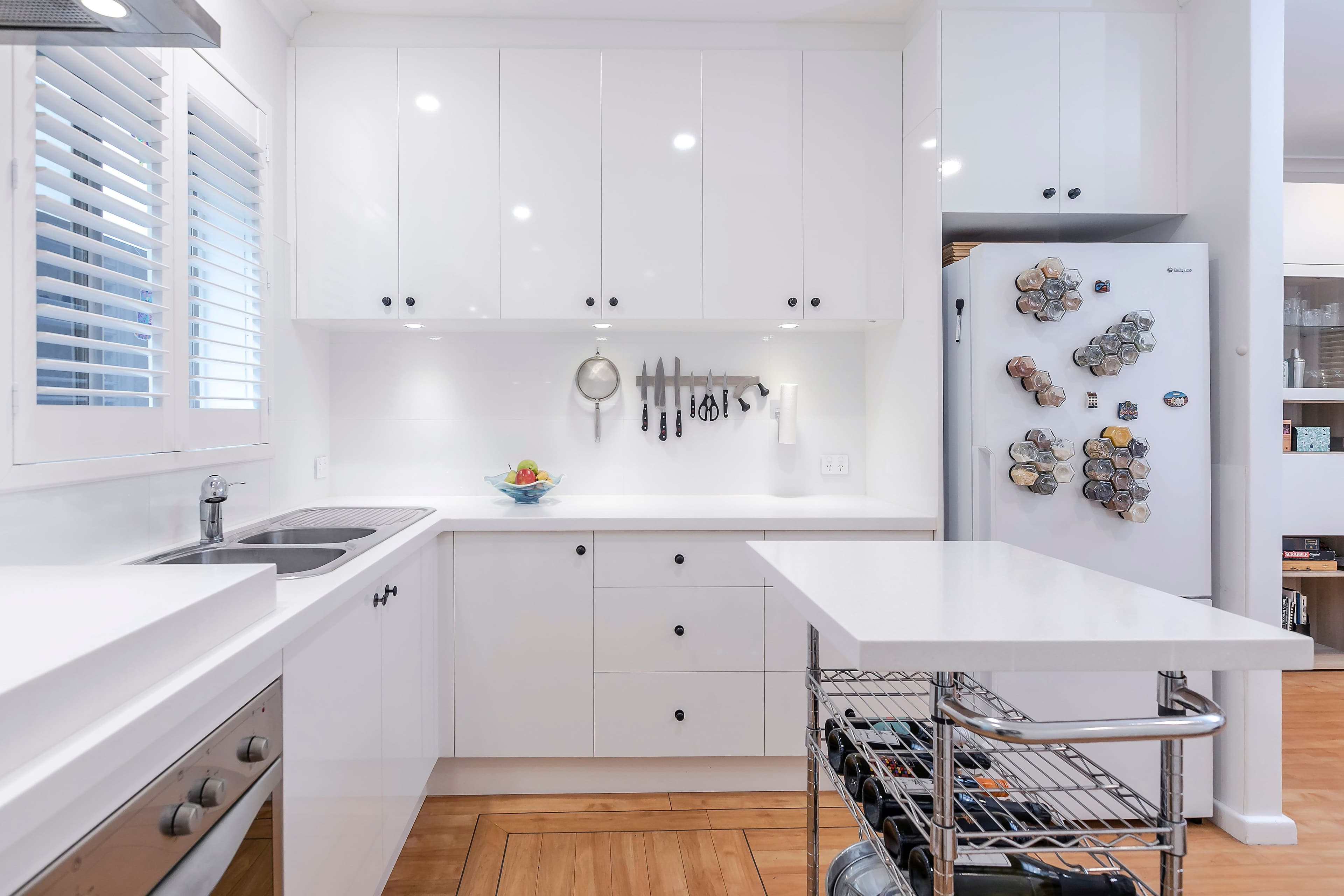 8/79 Greenhill Road, Wayville SA 5034, Wayville - Thumbnail 7