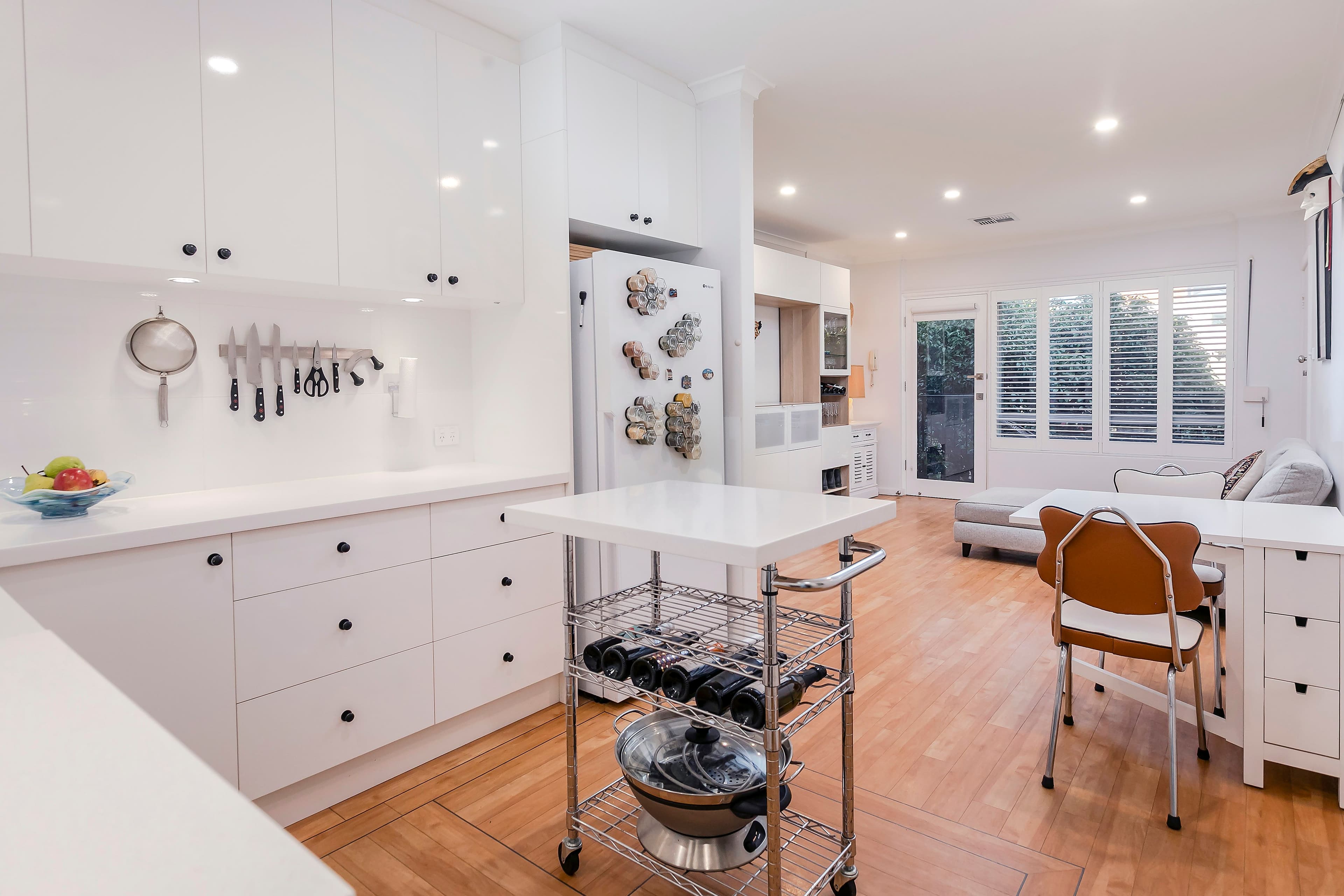 8/79 Greenhill Road, Wayville SA 5034, Wayville - Thumbnail 8
